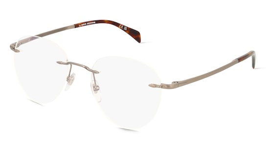 David Beckham DB 1166 David Beckham