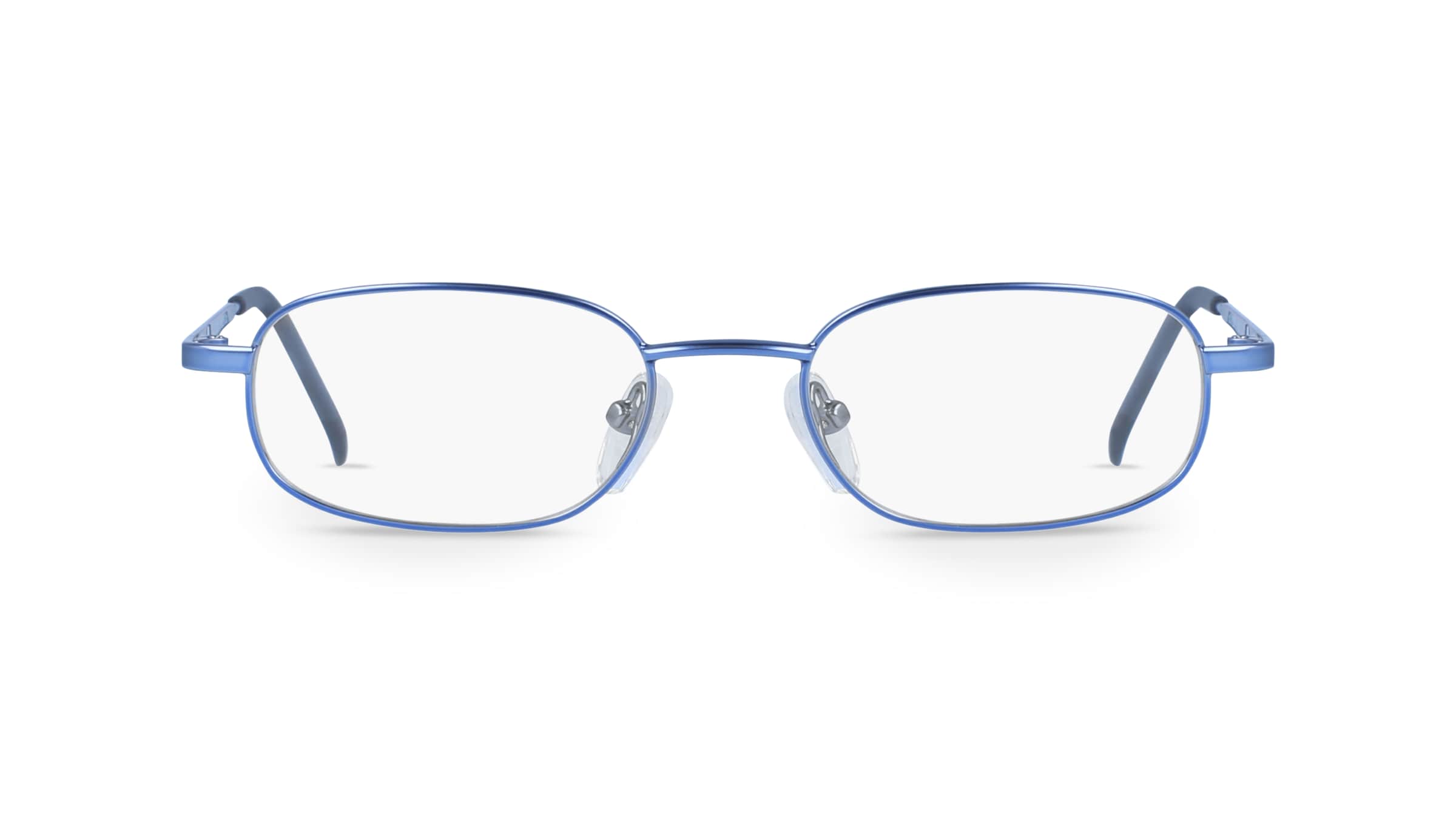 Fielmann MC 266 JUNIOR MOD CL