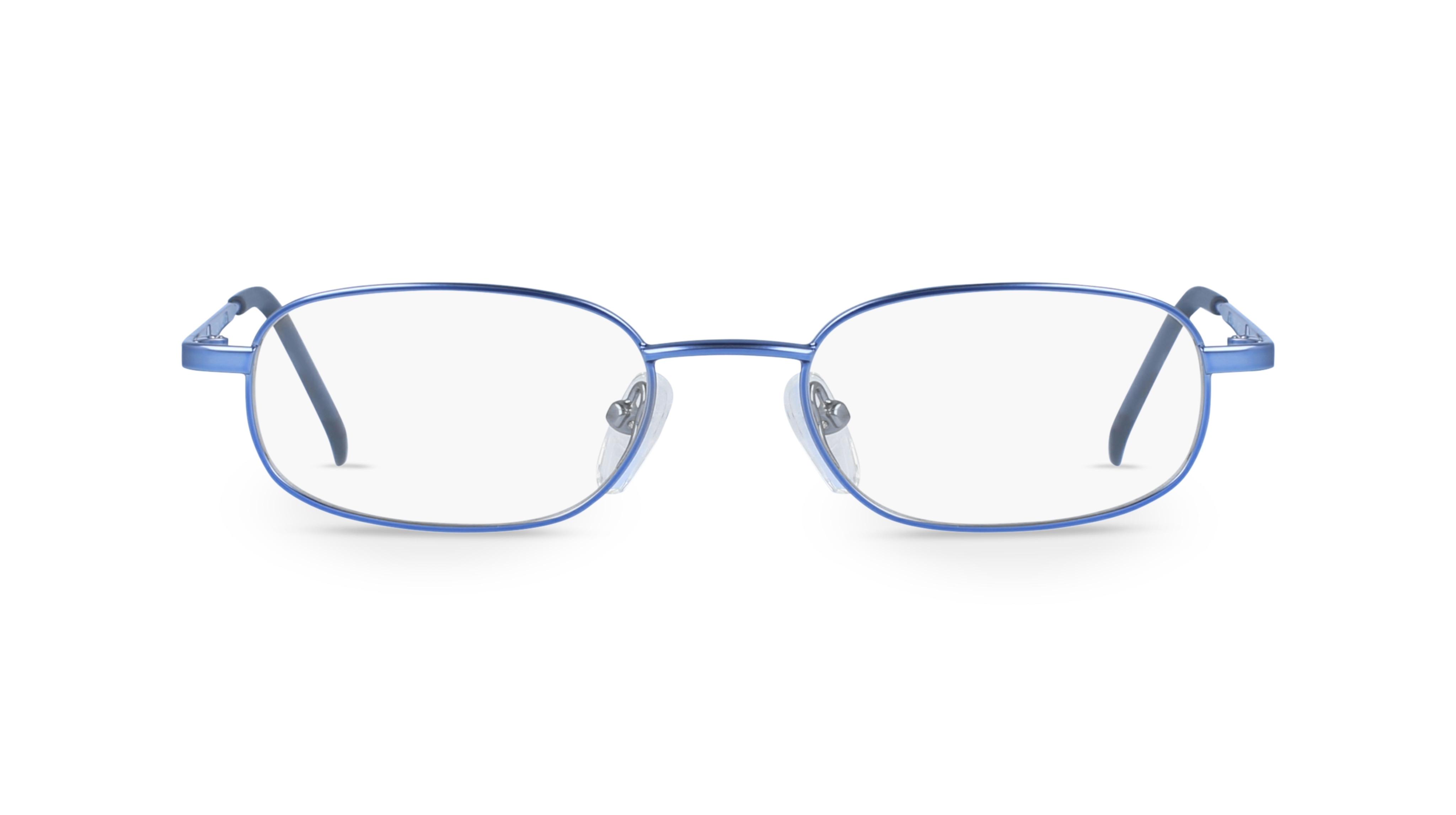 Fielmann MC 266 JUNIOR MOD CL