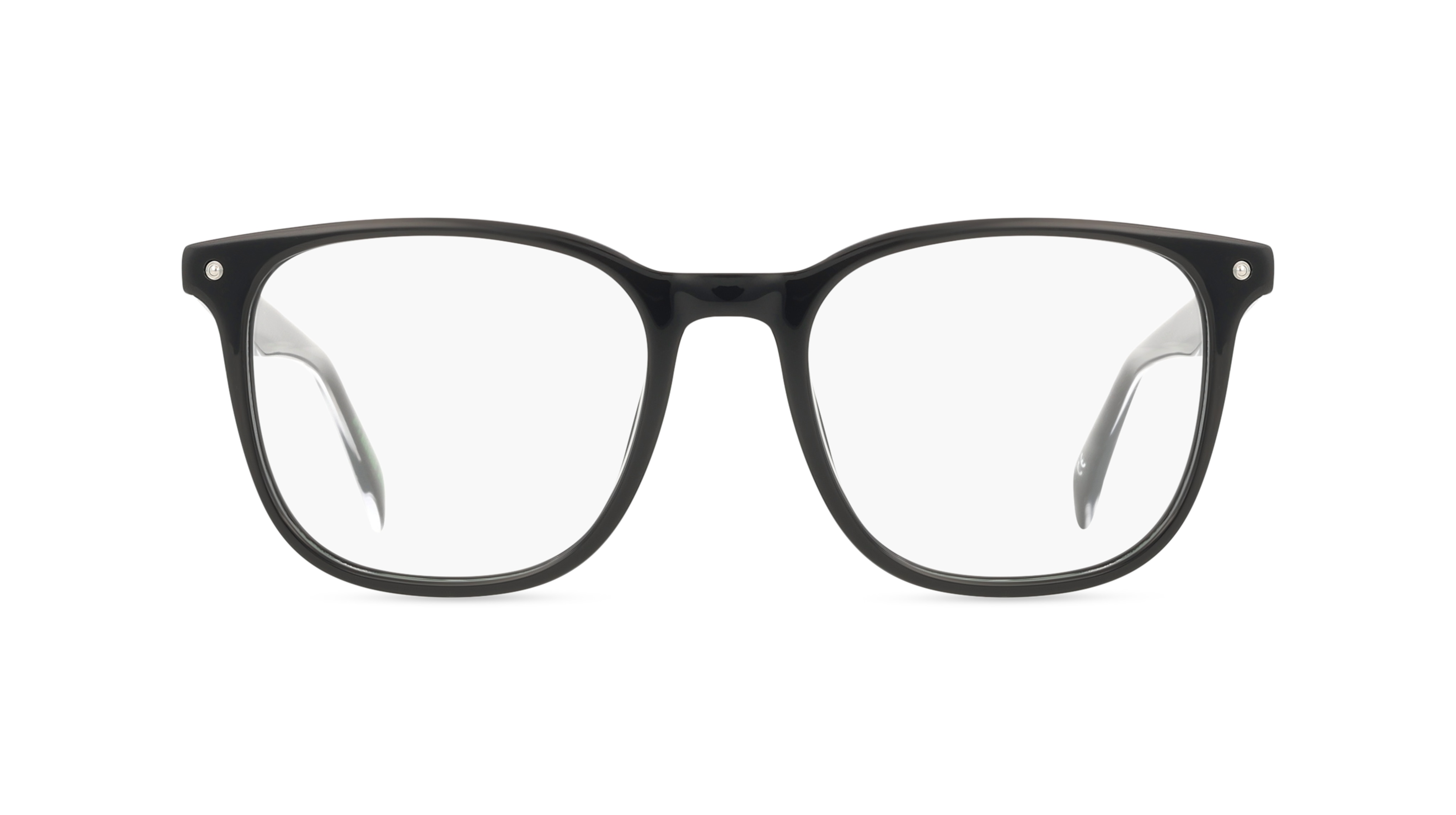 Levi’s LV 5064