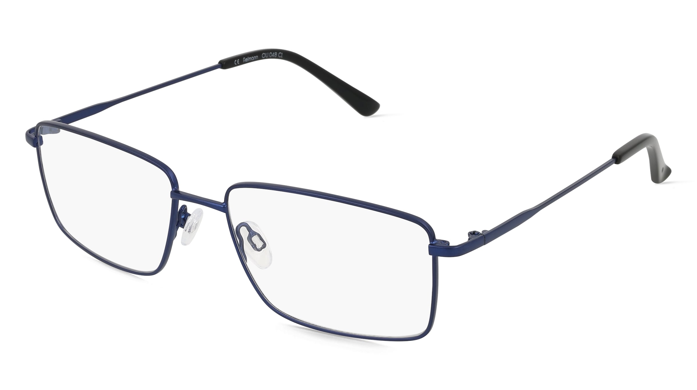 Fielmann OU 048 CL Fielmann