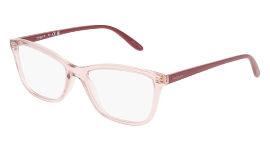 Vogue VO5603 Vogue