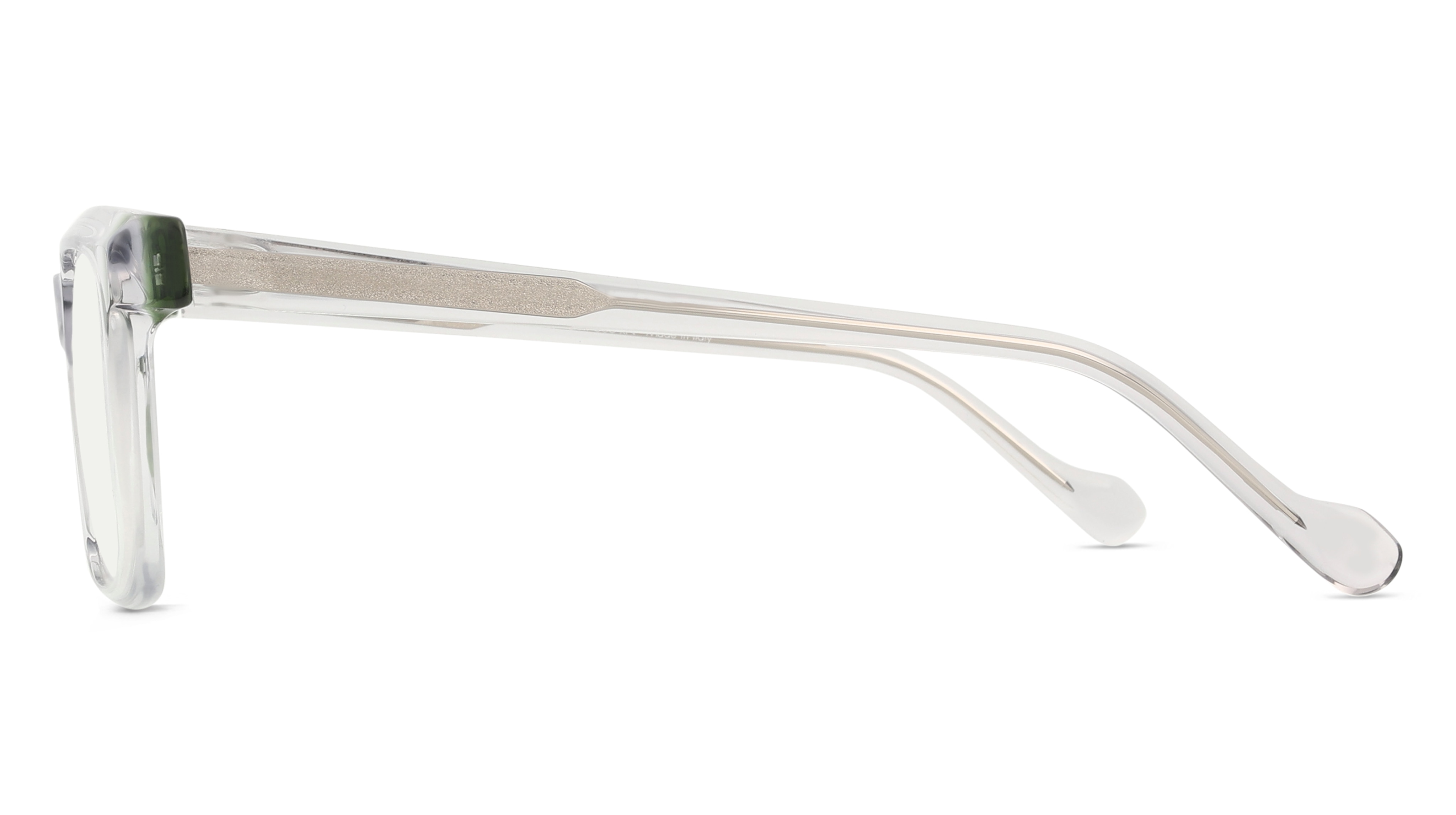 Fielmann Elementra EMT 006 RN