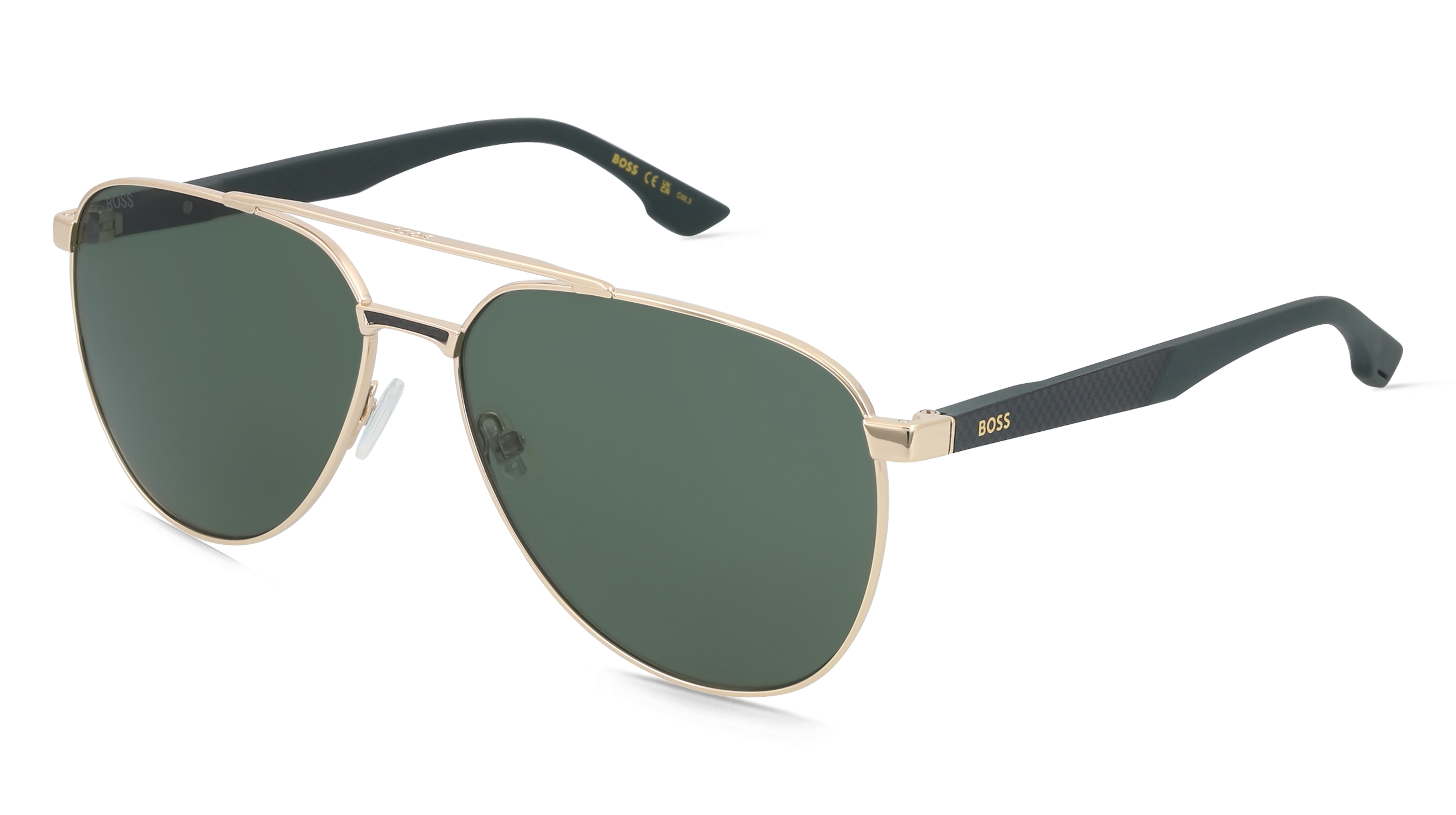 BOSS 1914/S