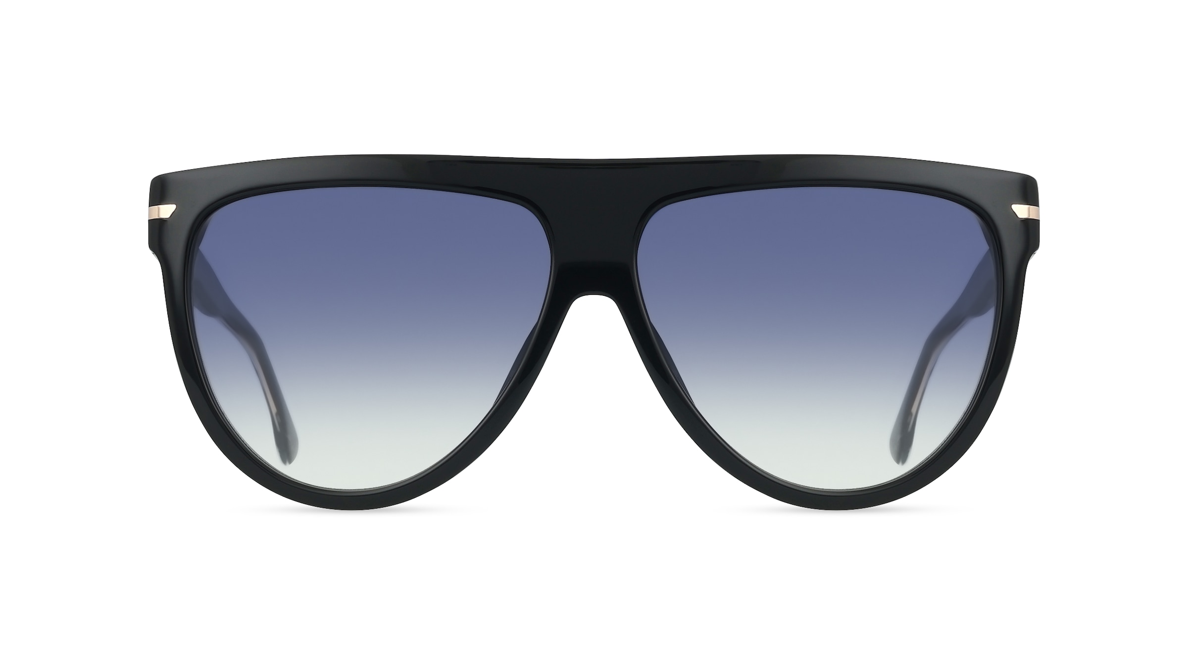 Victoria Beckham VB 1004/S