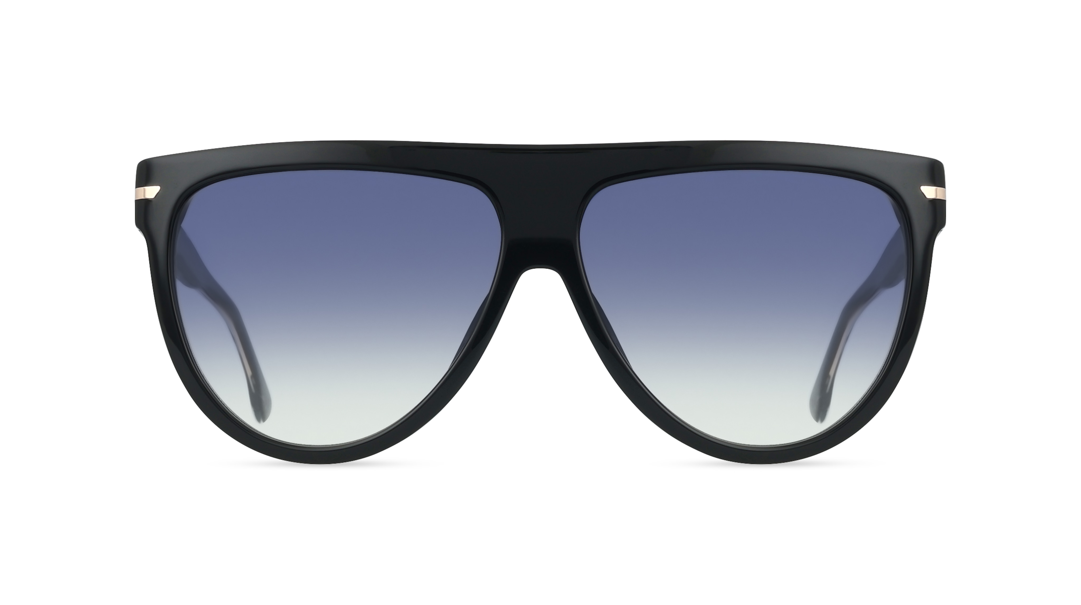 Victoria Beckham VB 1004/S