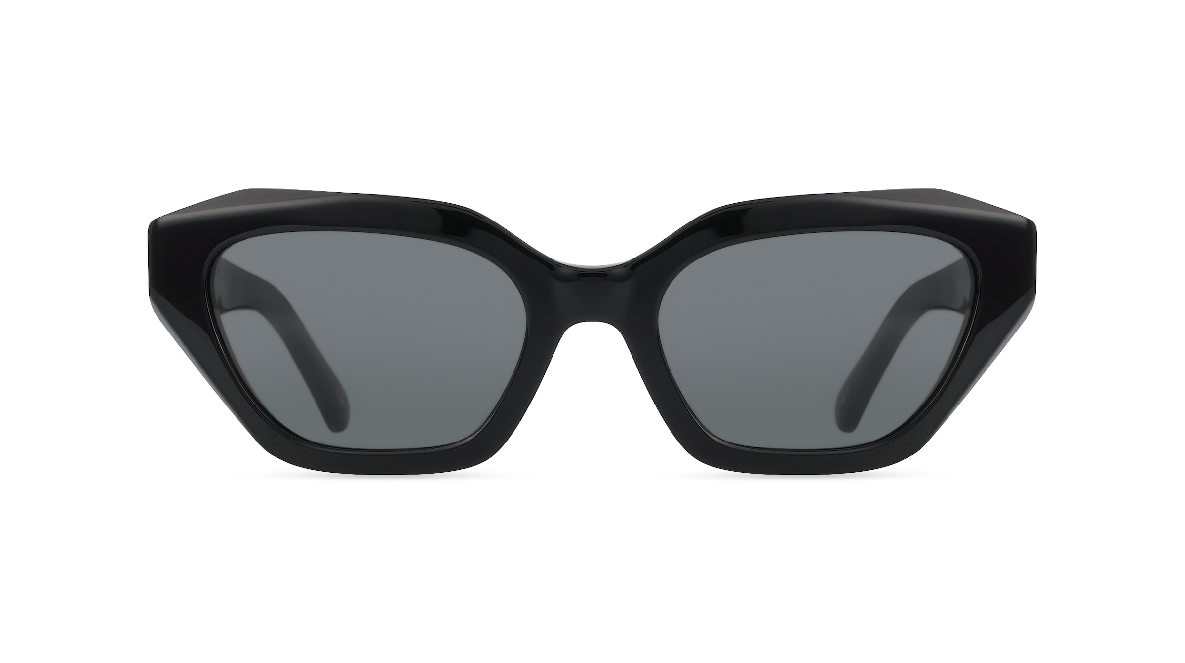 Fielmann MF 050 SUN FA