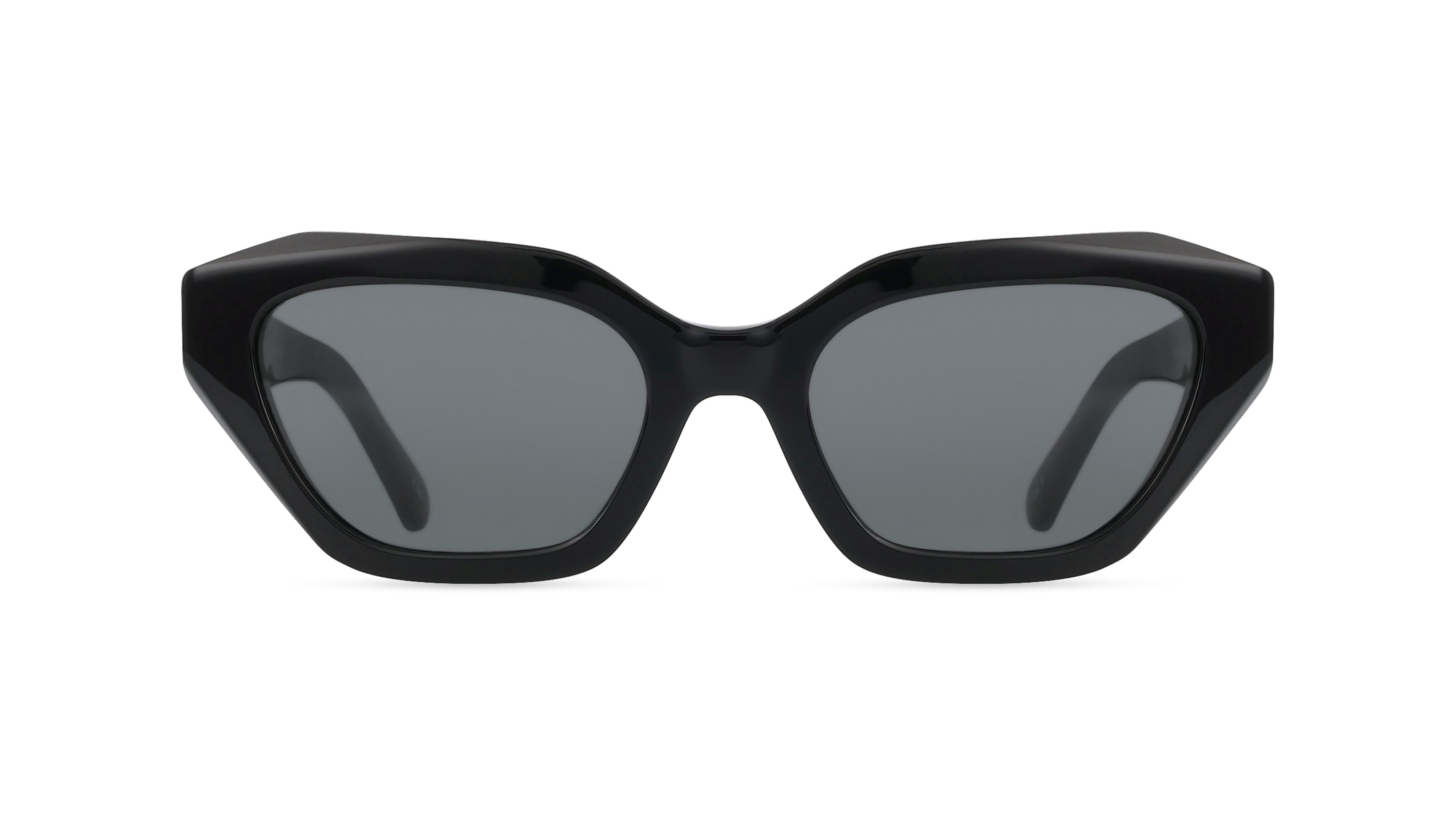 Fielmann MF 050 SUN FA