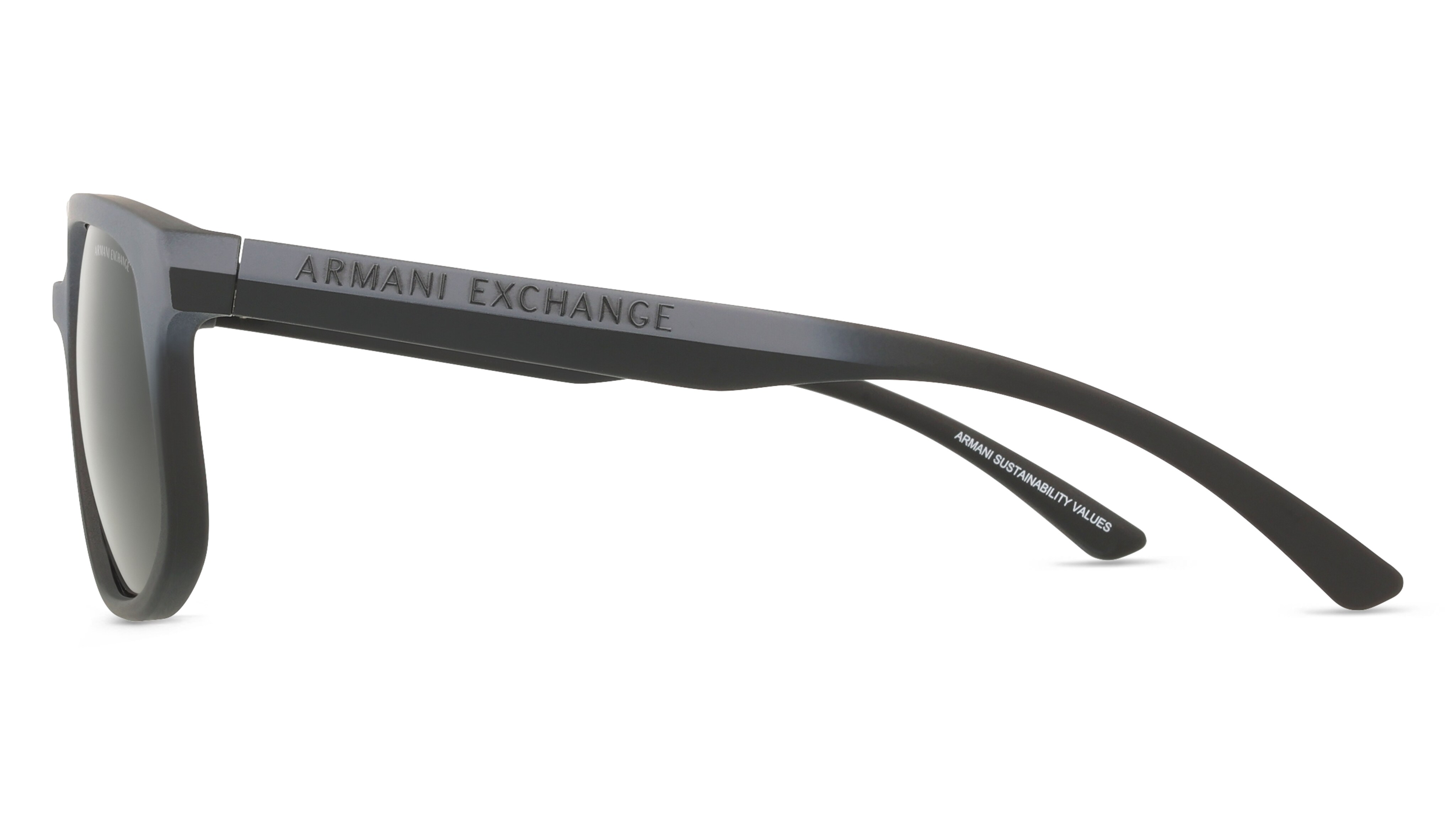 Emporio Armani 0AX4161SU