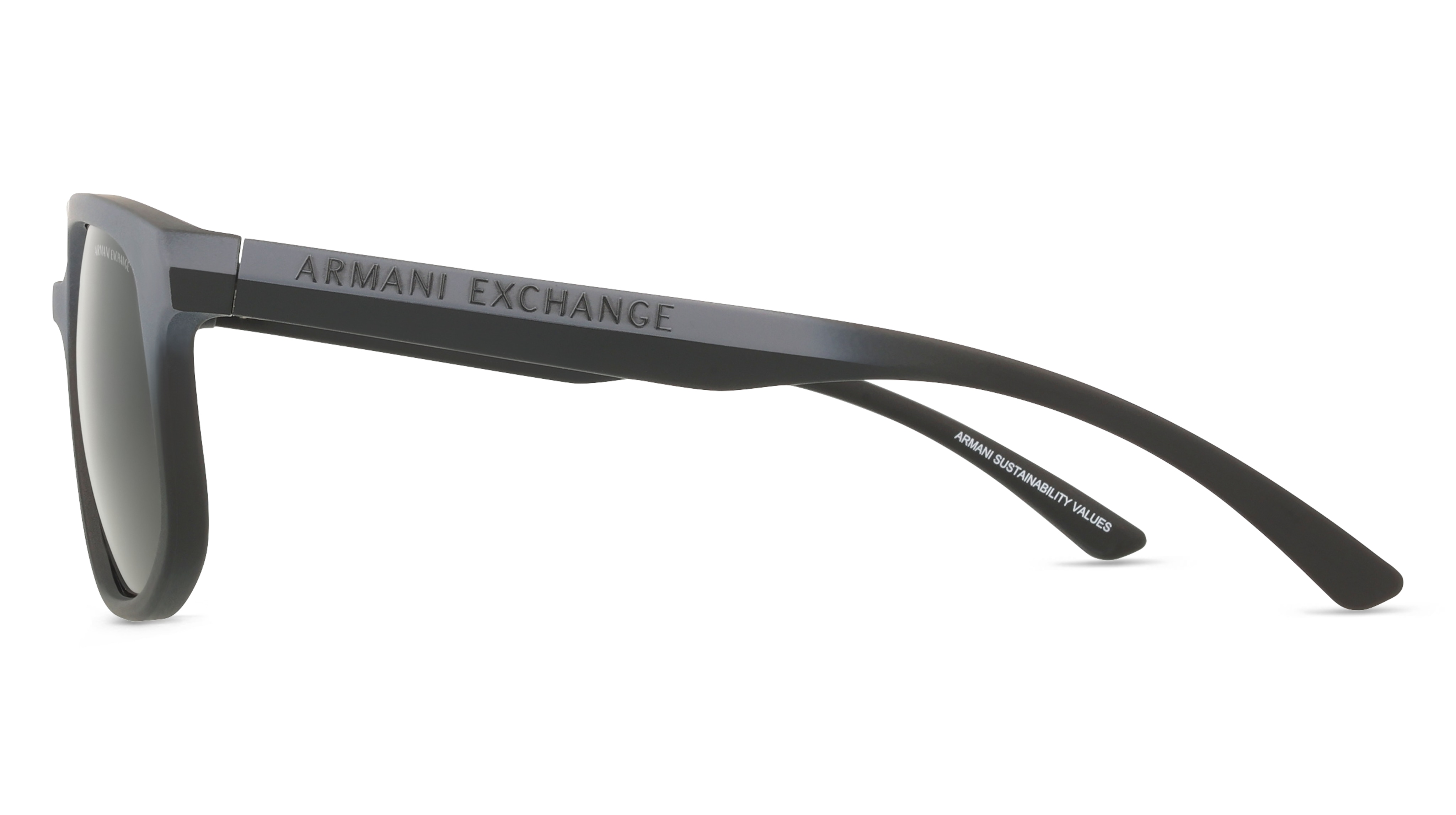 Emporio Armani 0AX4161SU