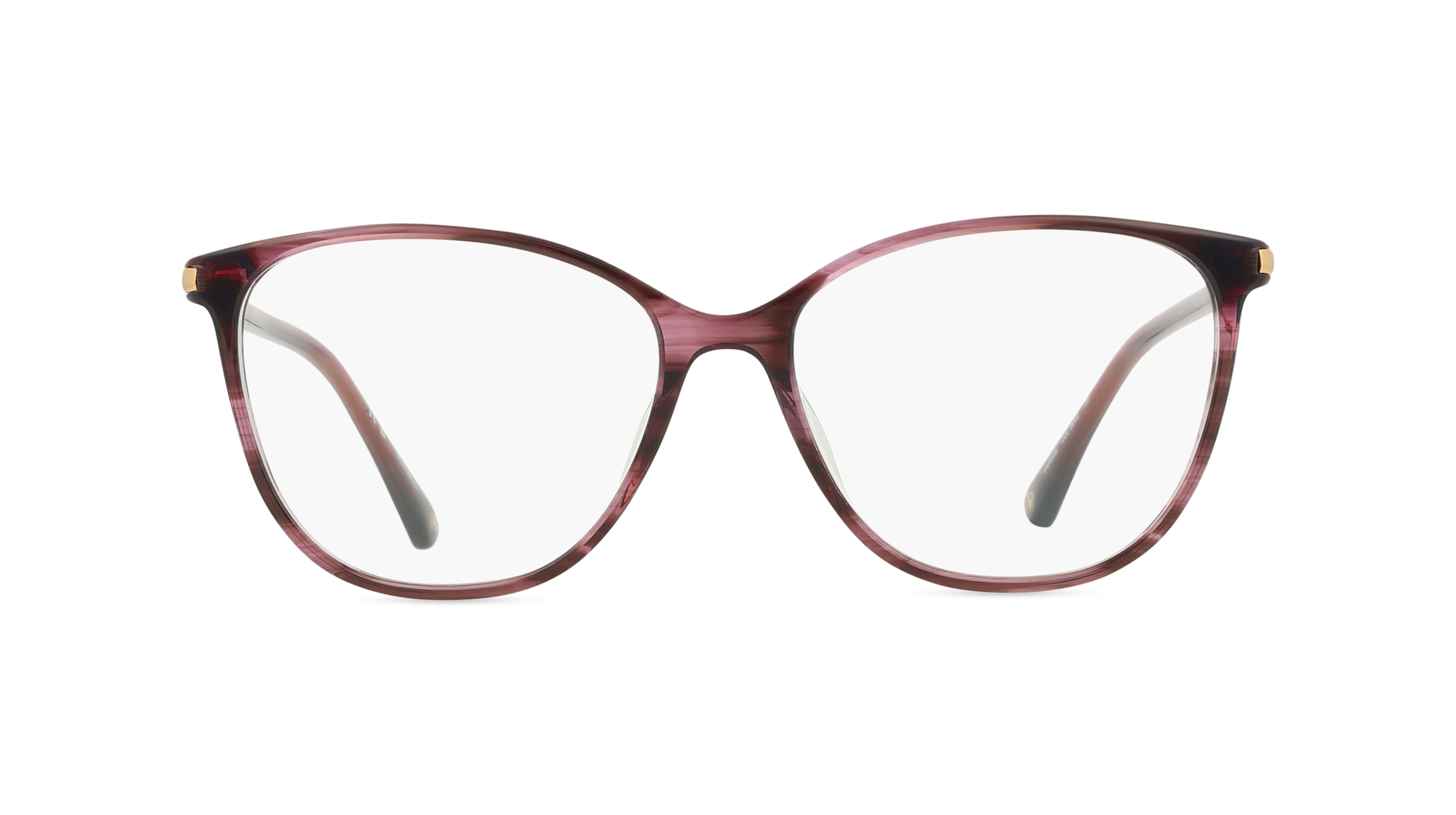 Nina Ricci NRIVNR335