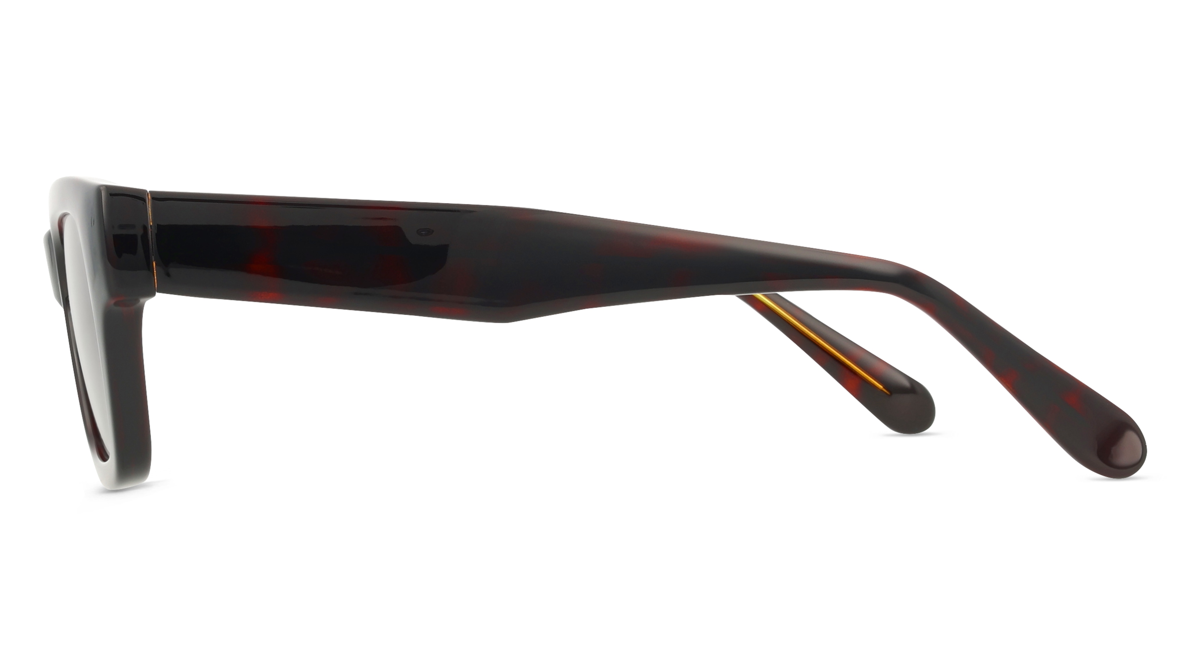 Fielmann MC 631 SUN FA SKY II