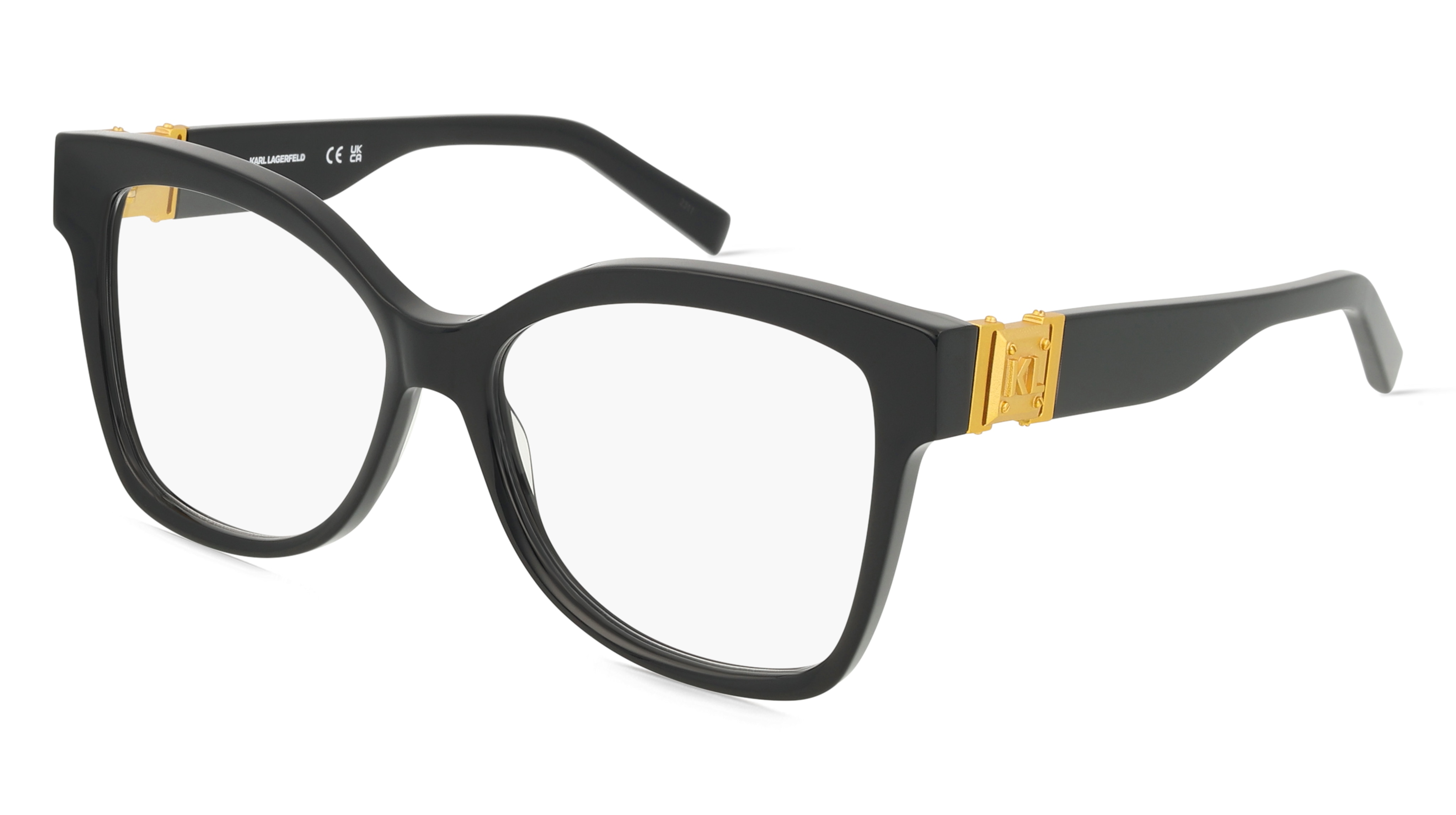 Karl Lagerfeld KL6149