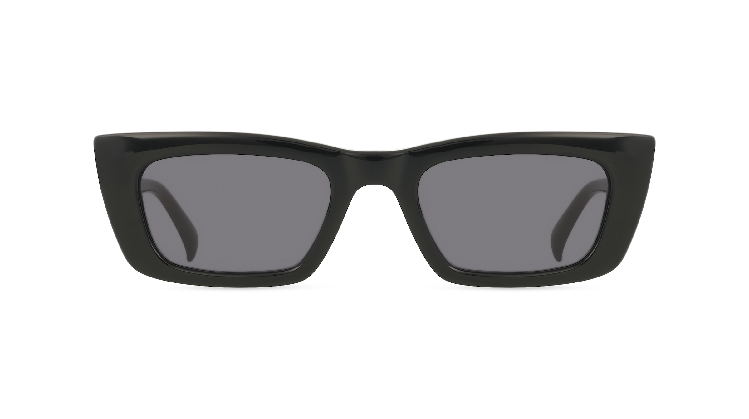 Fielmann BD 581 SUN FA RUBY