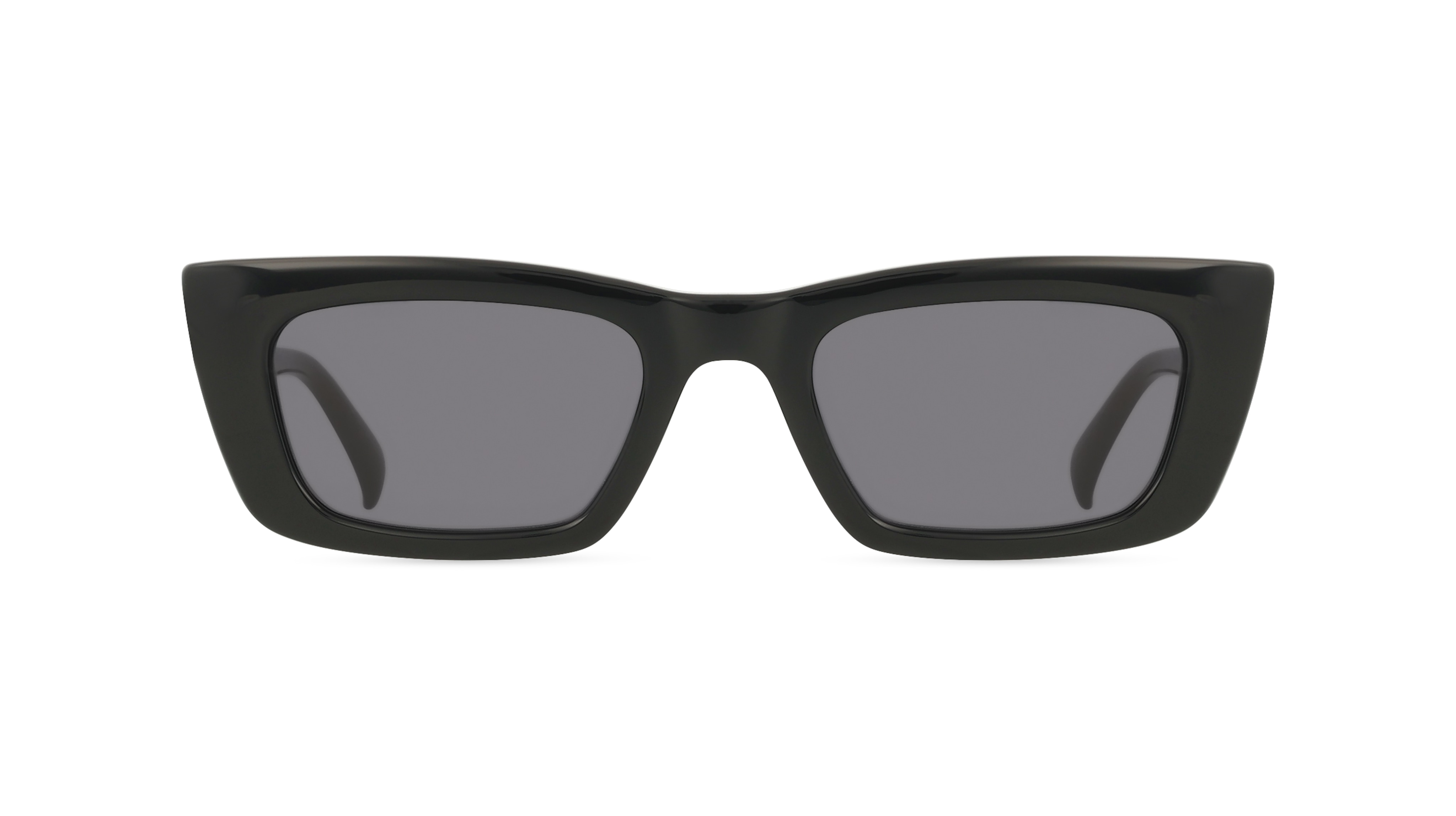 Fielmann BD 581 SUN FA RUBY