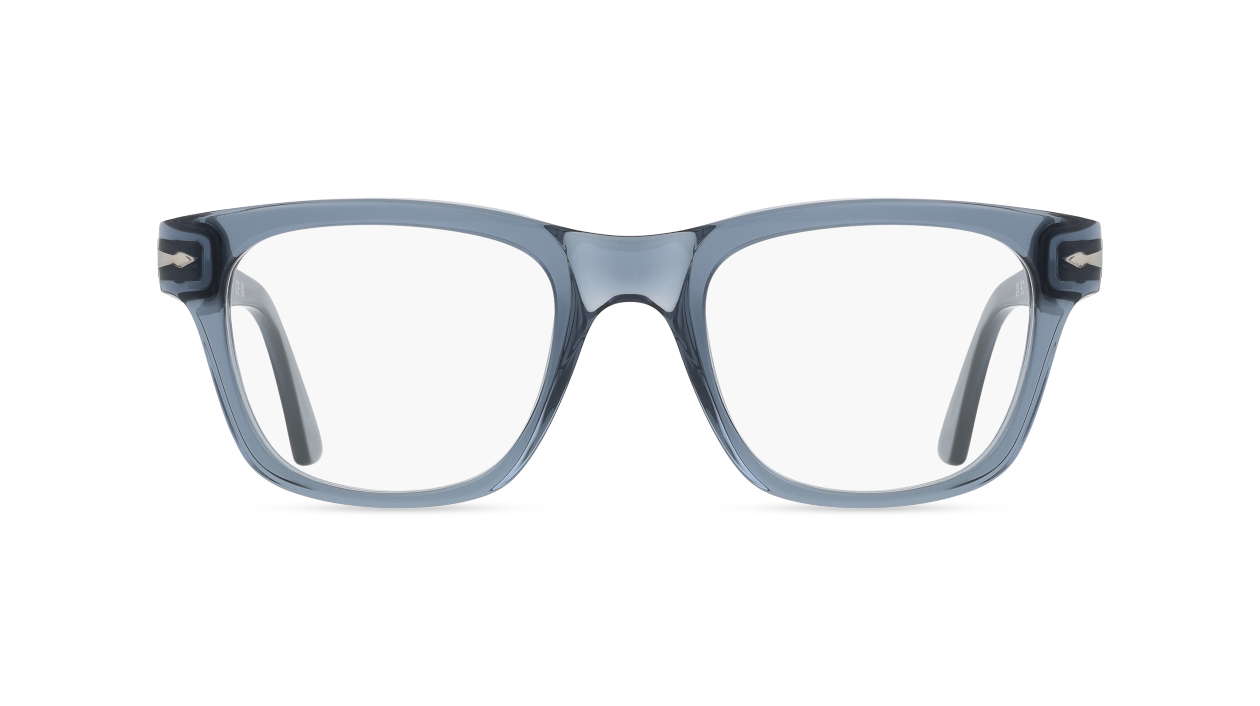 Persol 0PO3389V CECIL