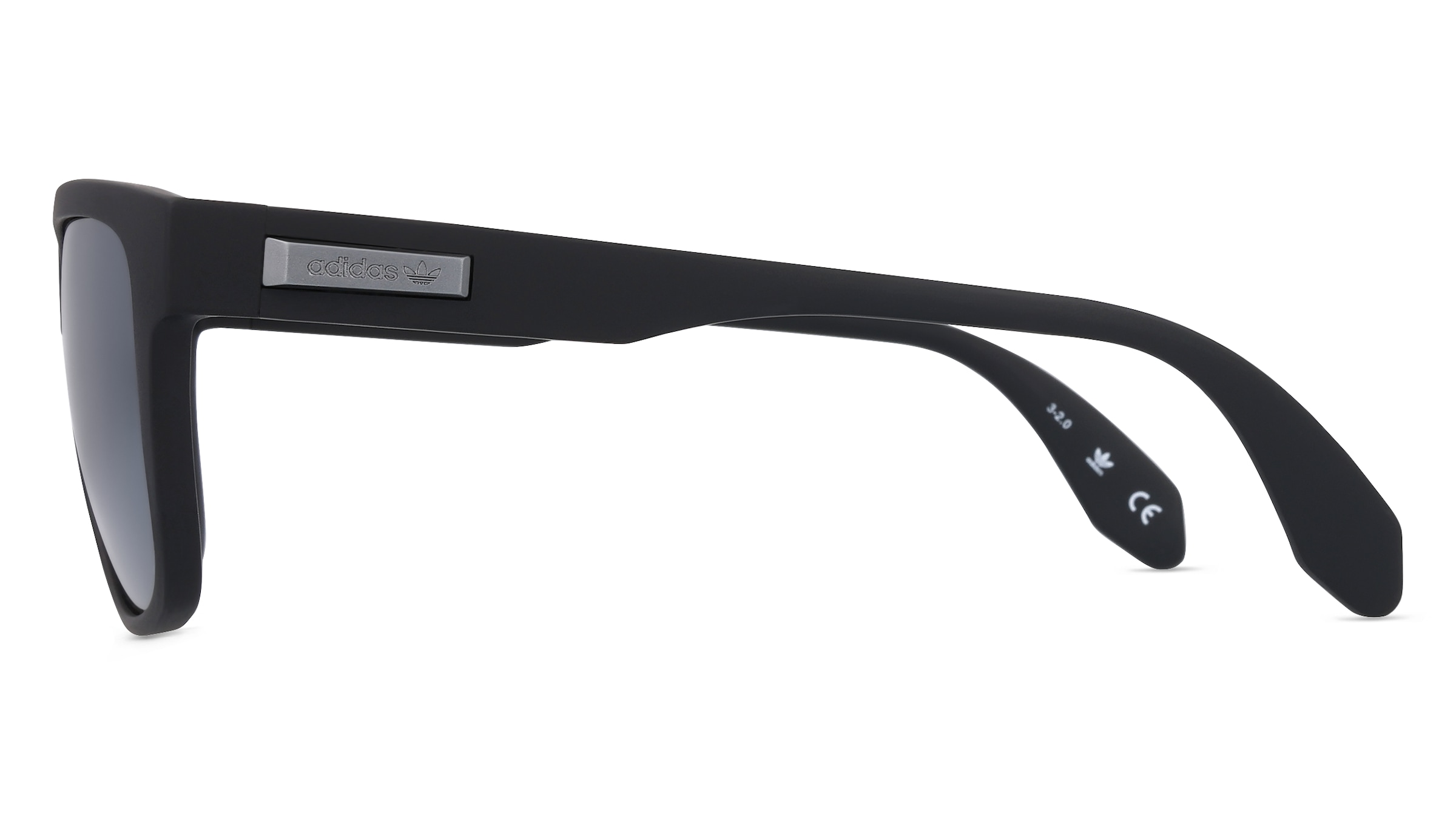 Adidas Originals OR0035