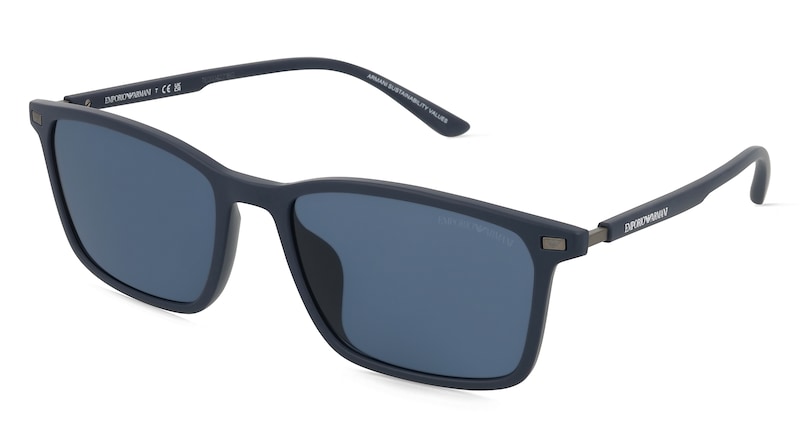 EA4223U Emporio Armani