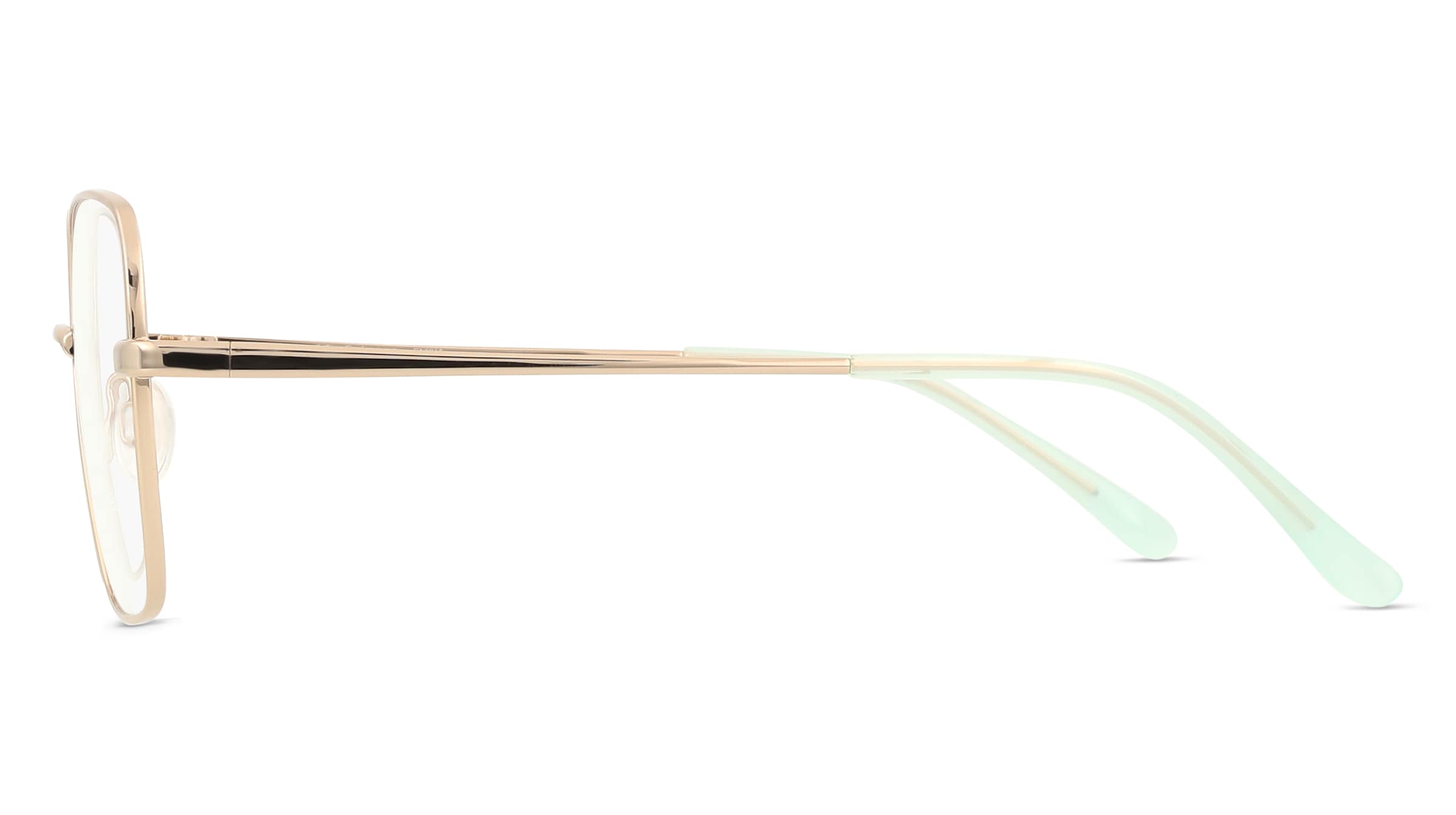 Fielmann BD 587 FA EMILIA