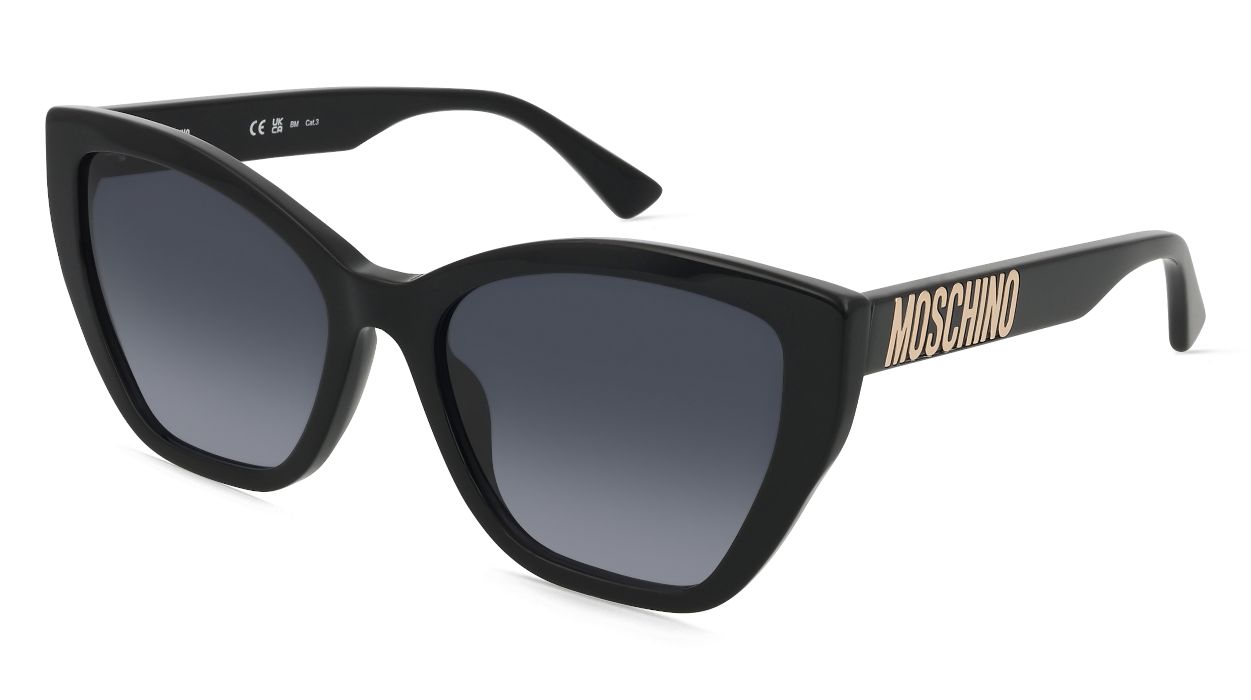 MOSCHINO 155/S