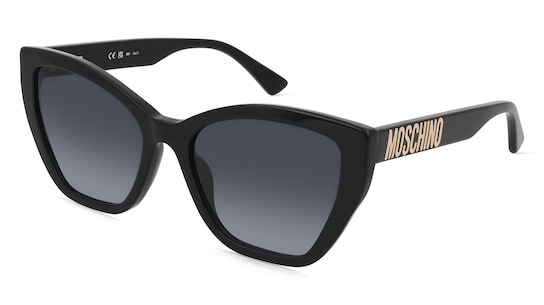 MOSCHINO 155/S Love Moschino