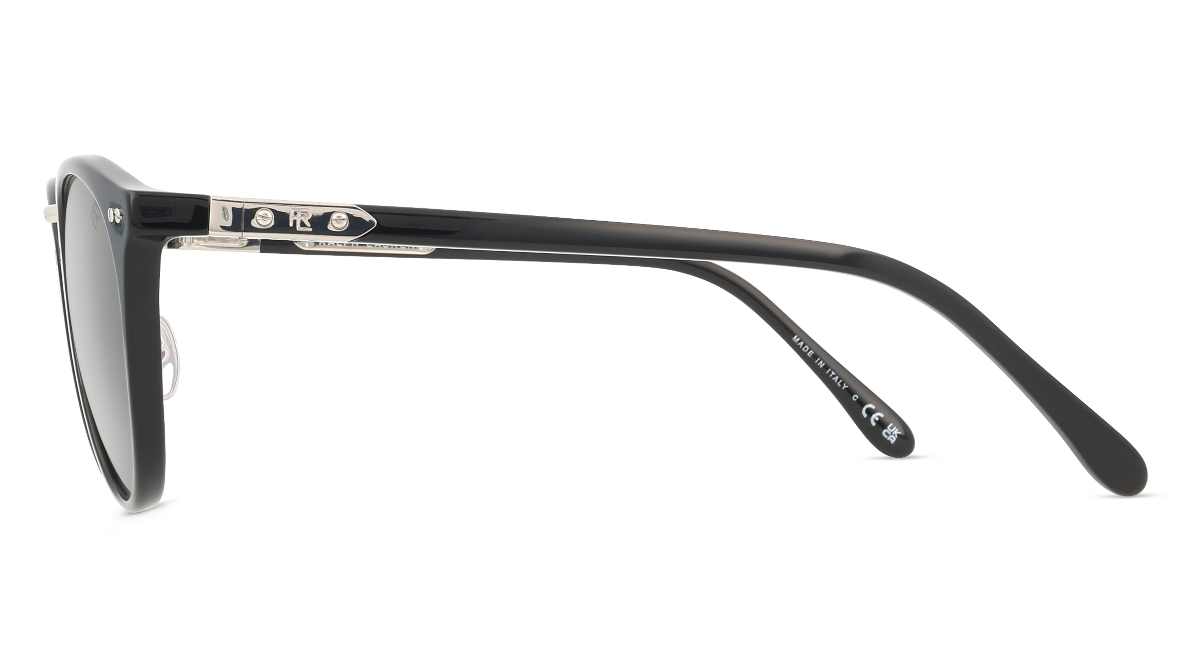 Polo Ralph Lauren 0RL8223