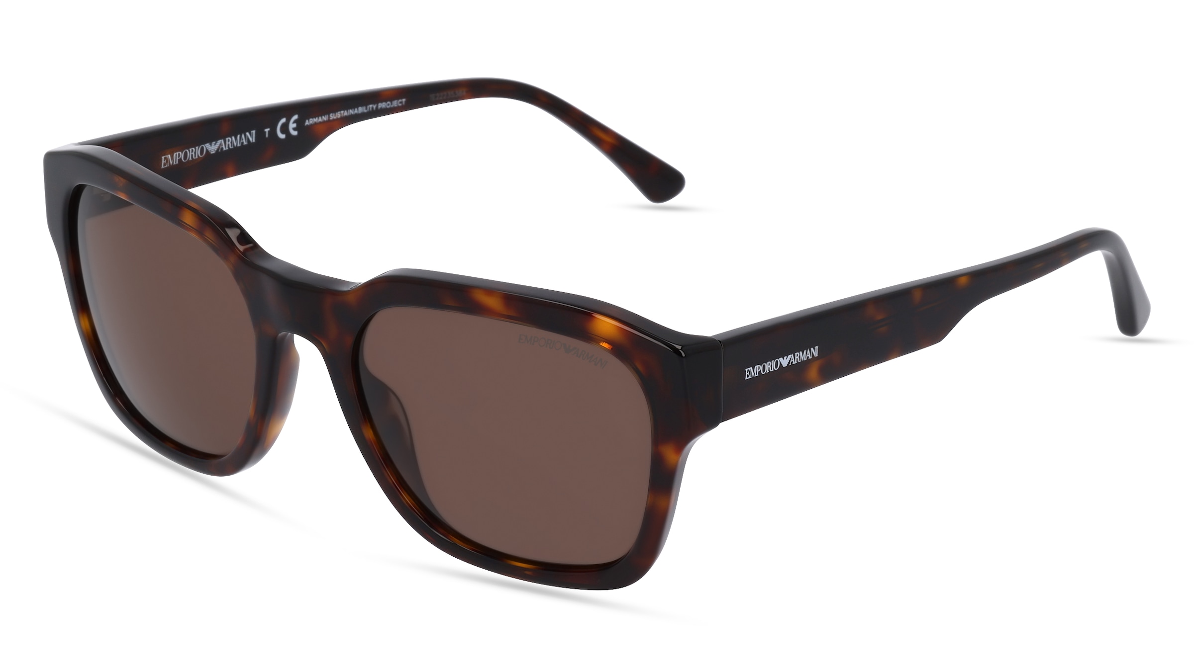 Emporio Armani EA 4175