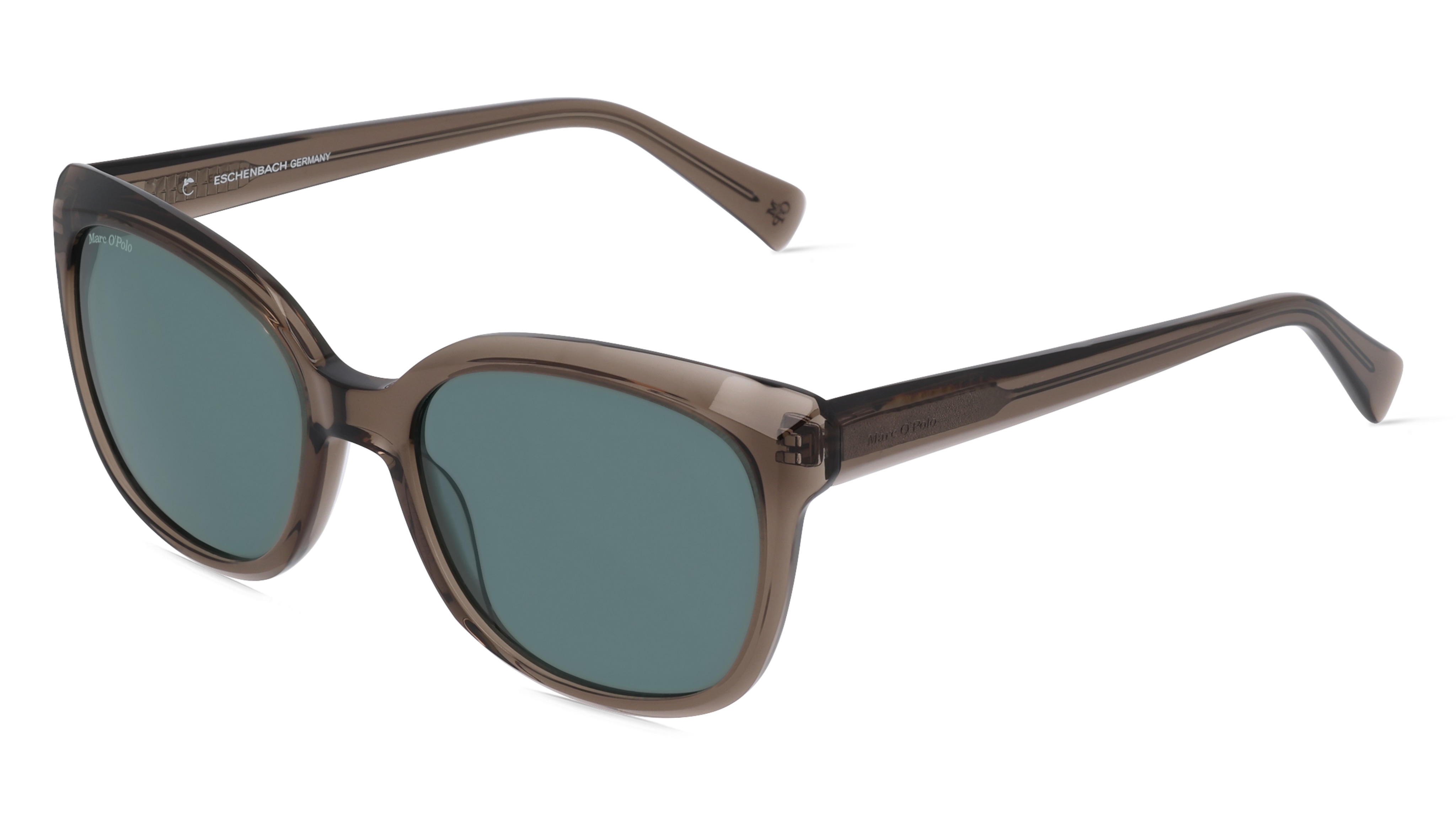 Marc O' Polo Eyewear 506196
