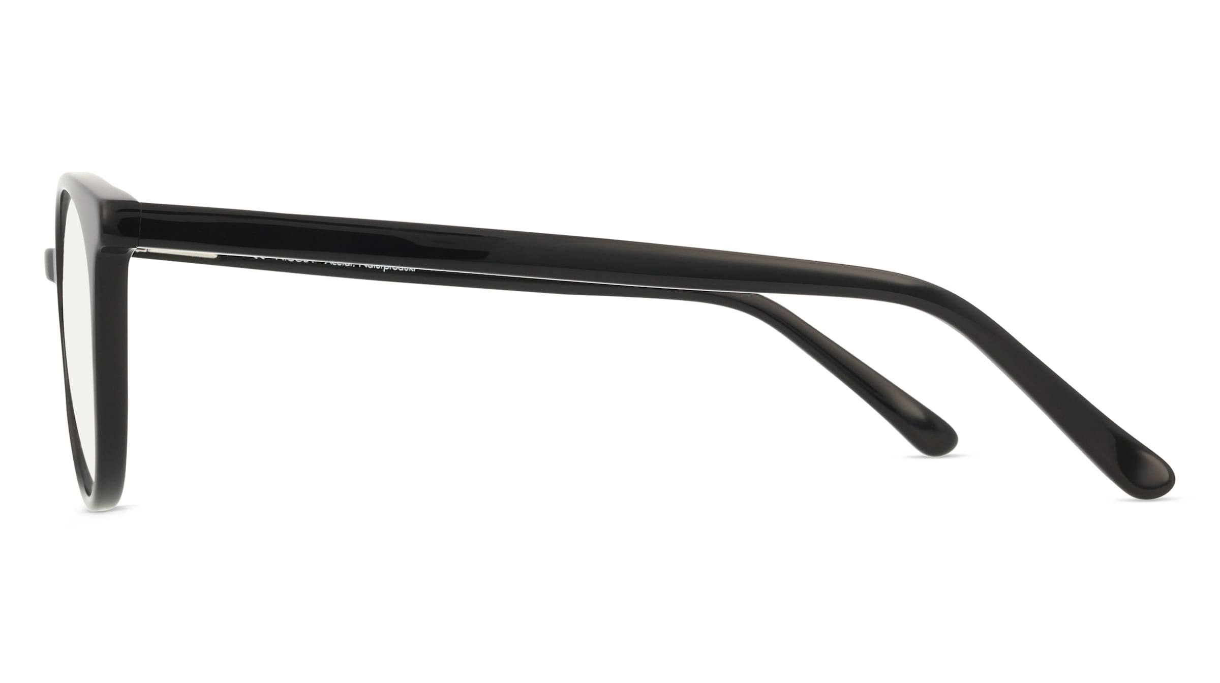 Fielmann ABC 094 FLEX CL NICOLA