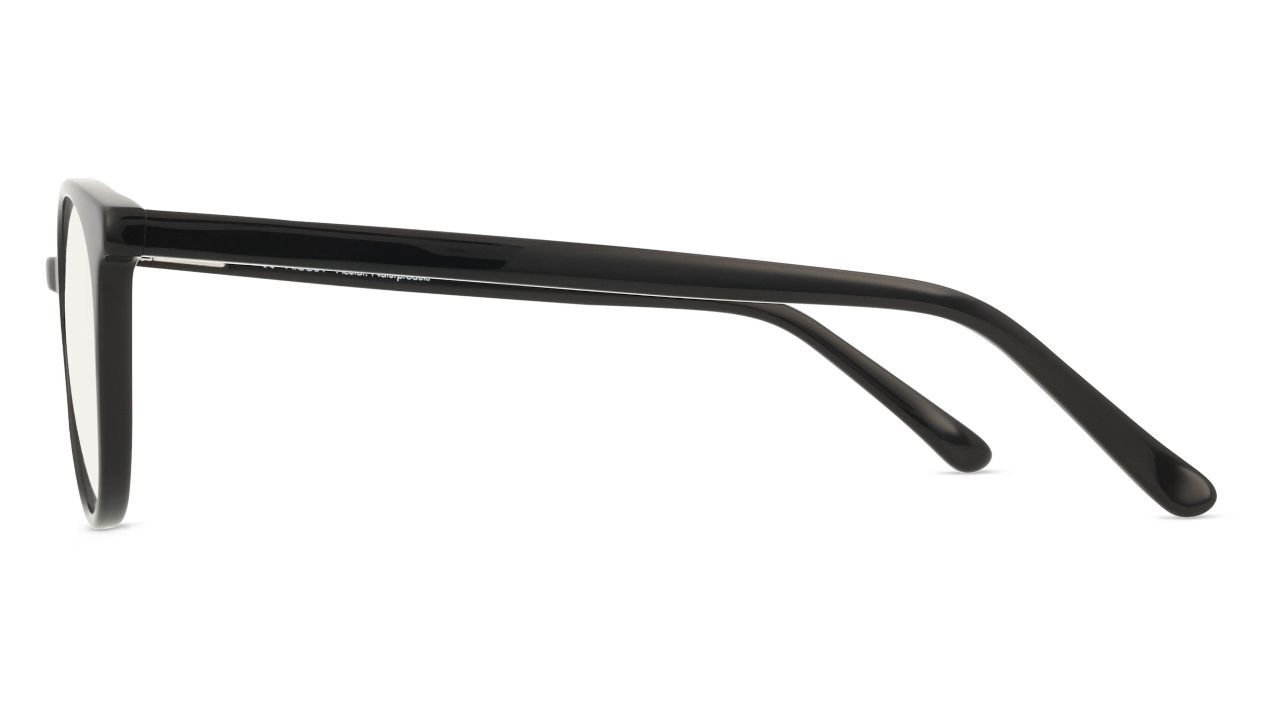 Fielmann ABC 094 FLEX CL NICOLA