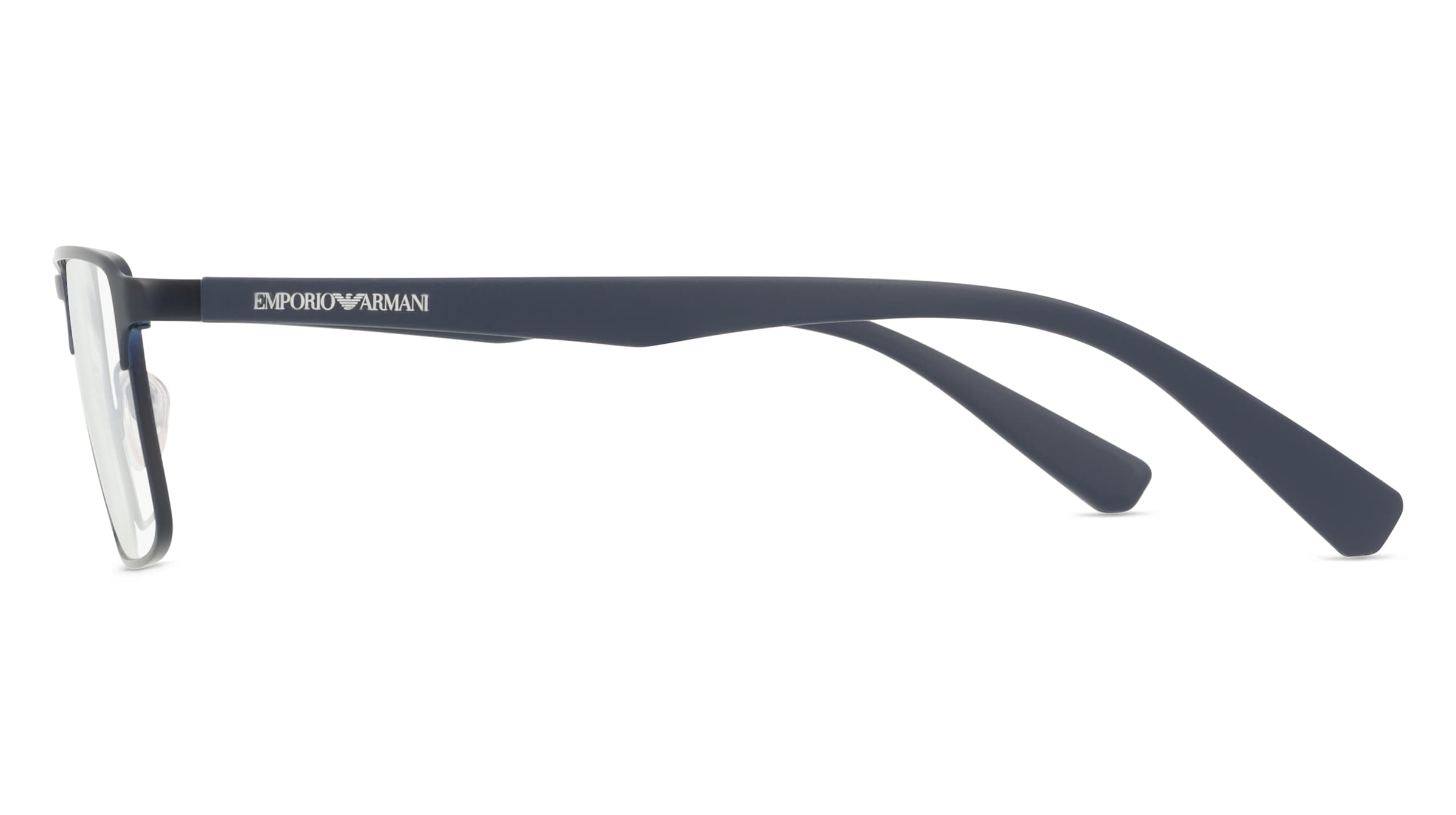 Emporio Armani EA1046