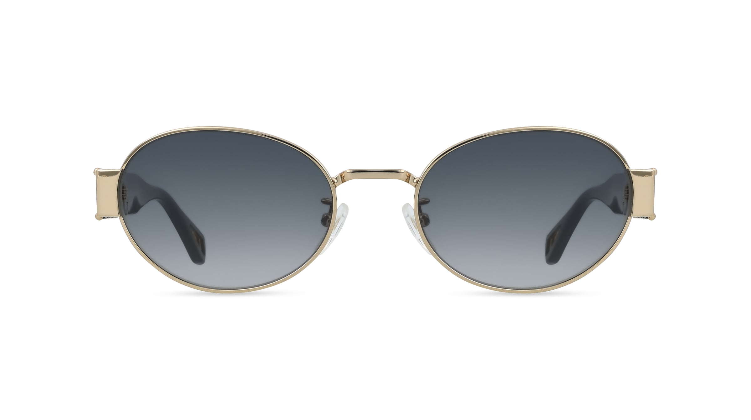 Zadig & Voltaire SZV504