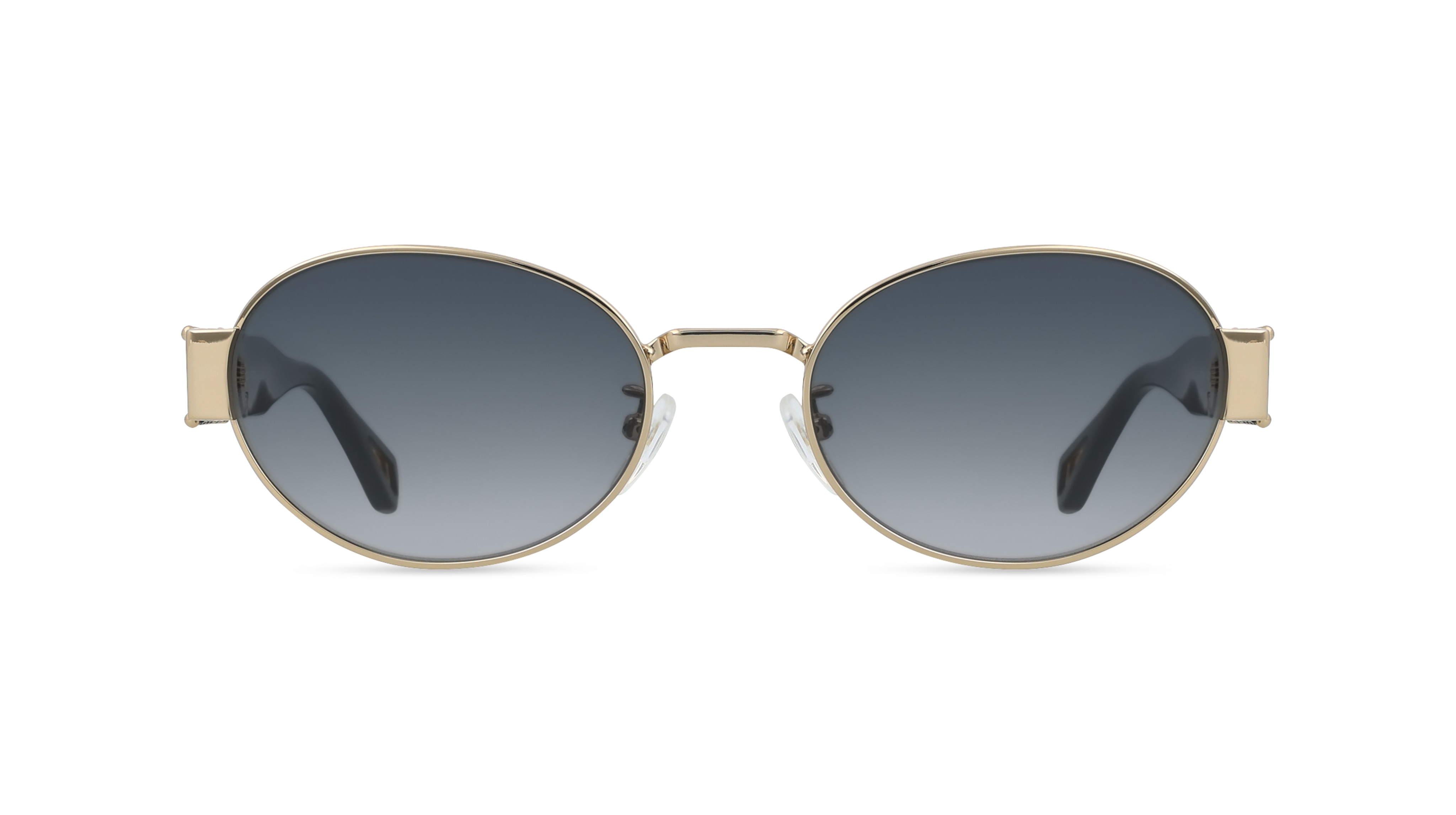 Zadig & Voltaire SZV504
