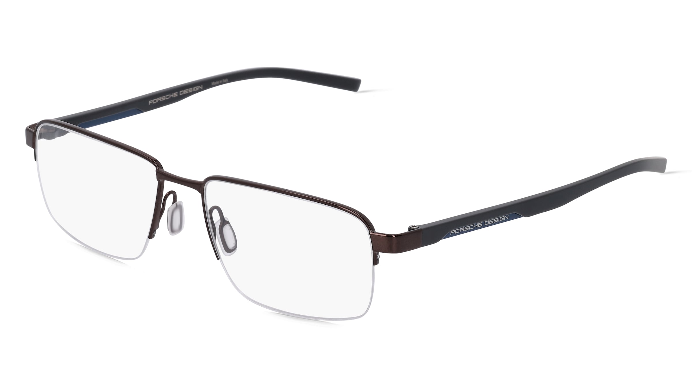 Porsche Design P8747 Porsche Design