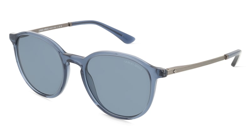AR8196 Giorgio Armani
