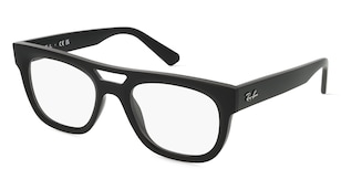 variant 14776 / Ray-Ban RX7226 PHIL / Schwarz
