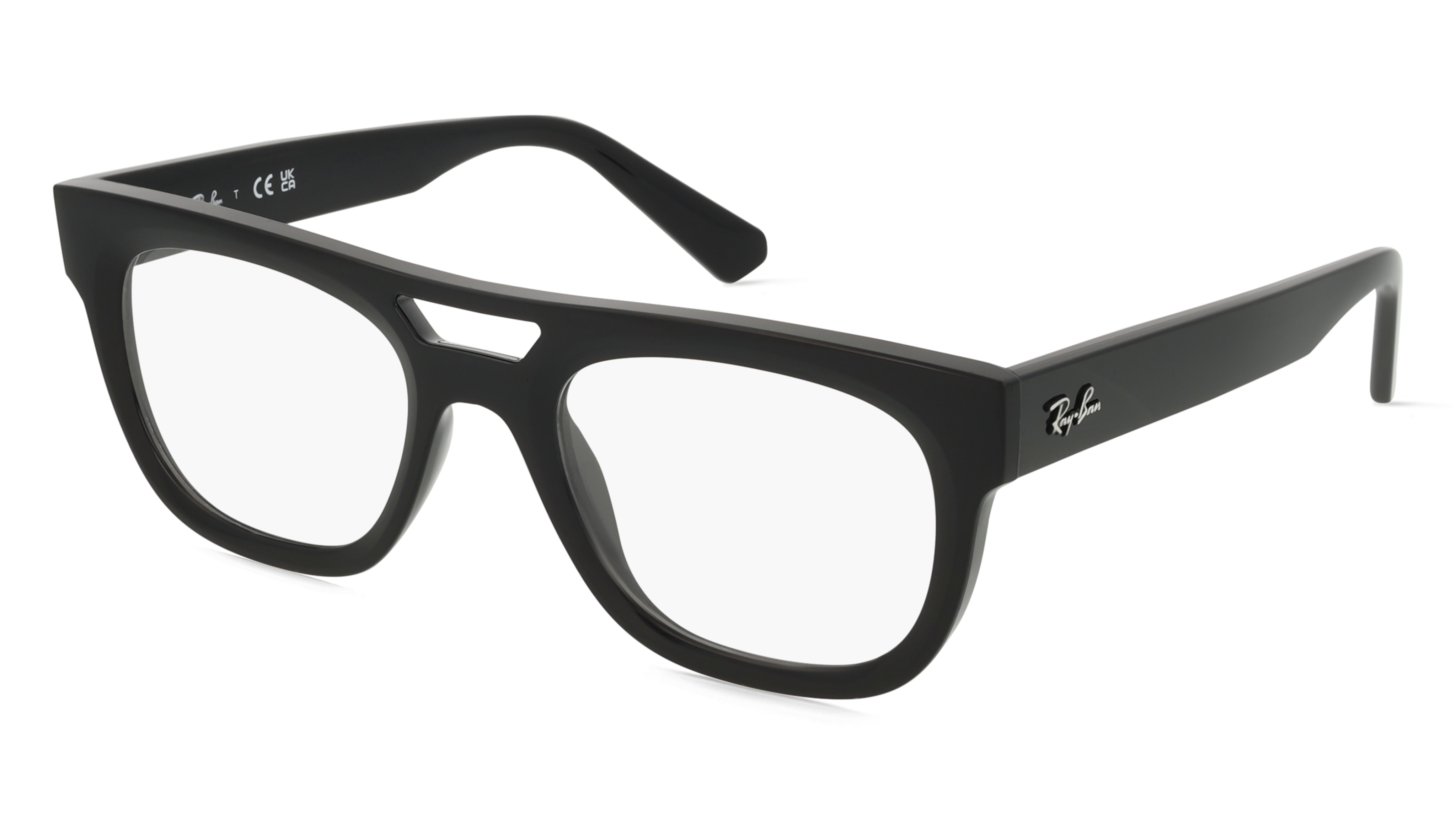 Ray-Ban RX7226 PHIL