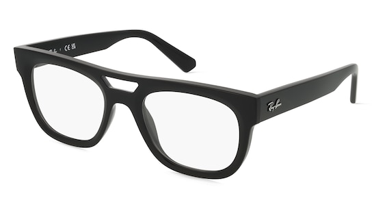 Ray-Ban RX7226 PHIL Ray-Ban