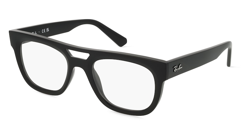 RX7226 Ray-Ban