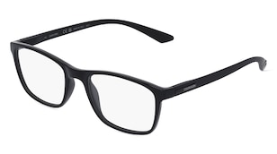 variant 12136 / Calvin Klein CK19571 / Nero Opaca