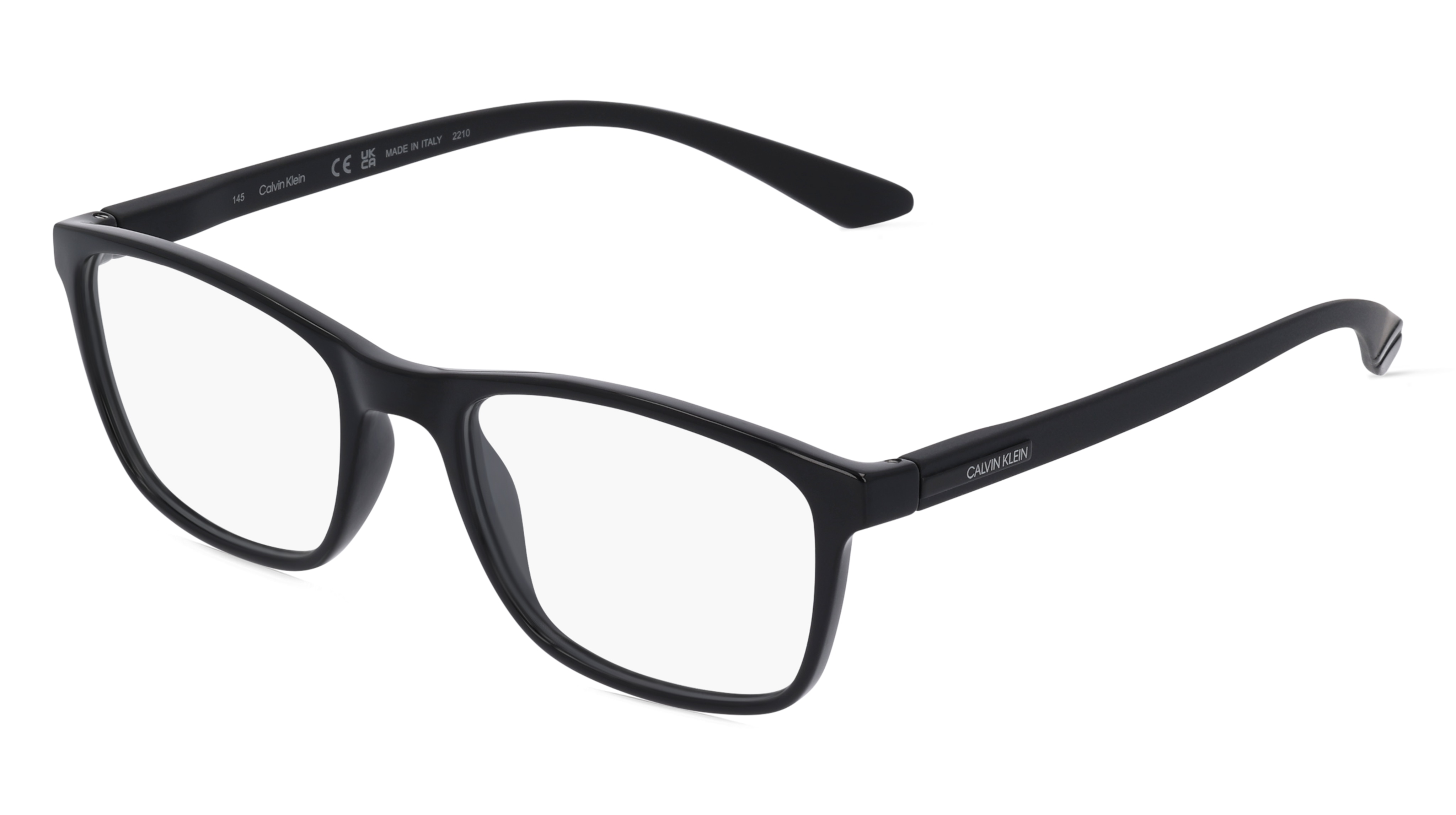 Calvin Klein CK19571