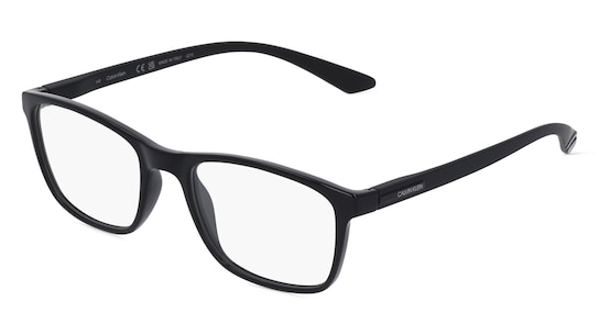 Calvin Klein CK19571 Calvin Klein