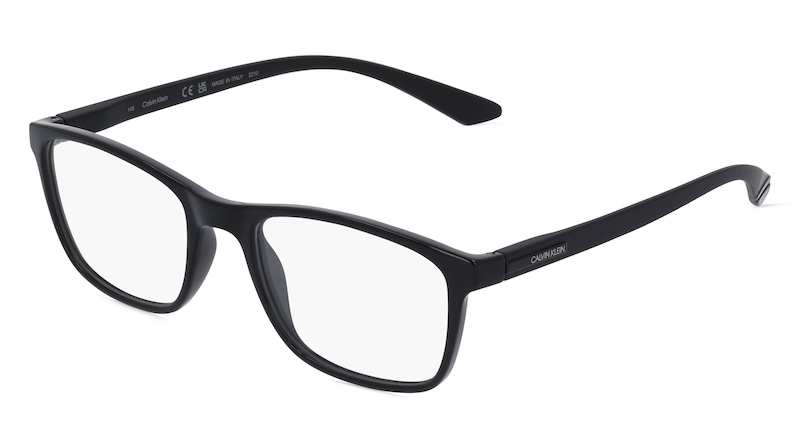 CK19571 Calvin Klein