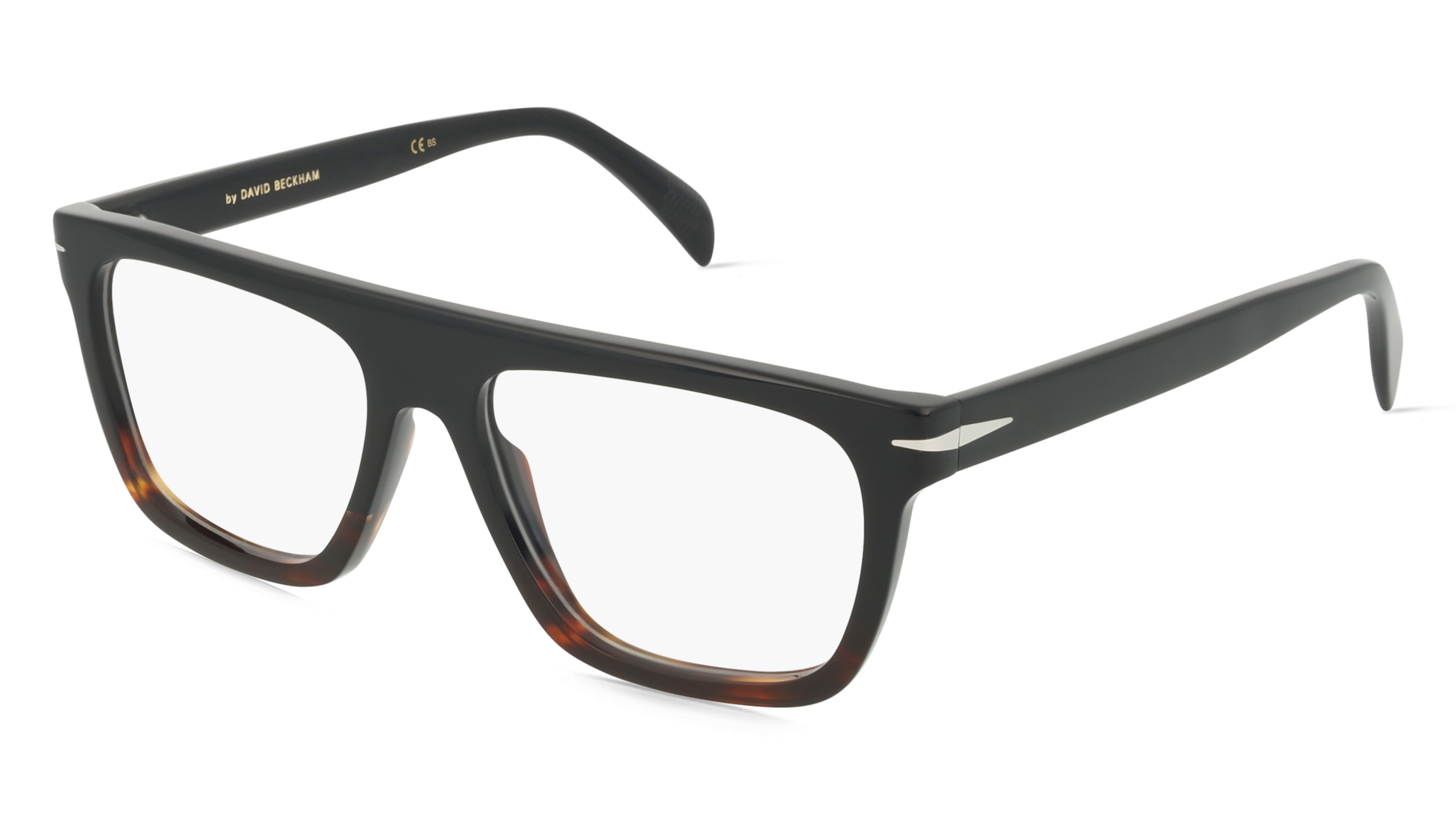 David Beckham DB 7096