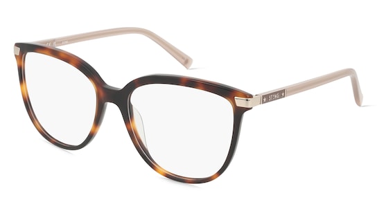 Sting STGVST469 Sting