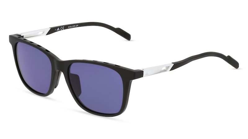 SP0051 Adidas Sports