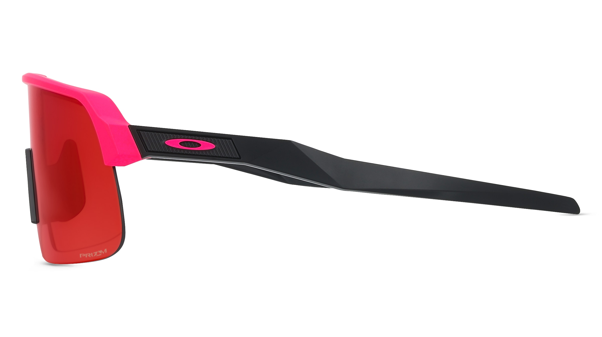 Oakley OO9496 SUTRO LITE S