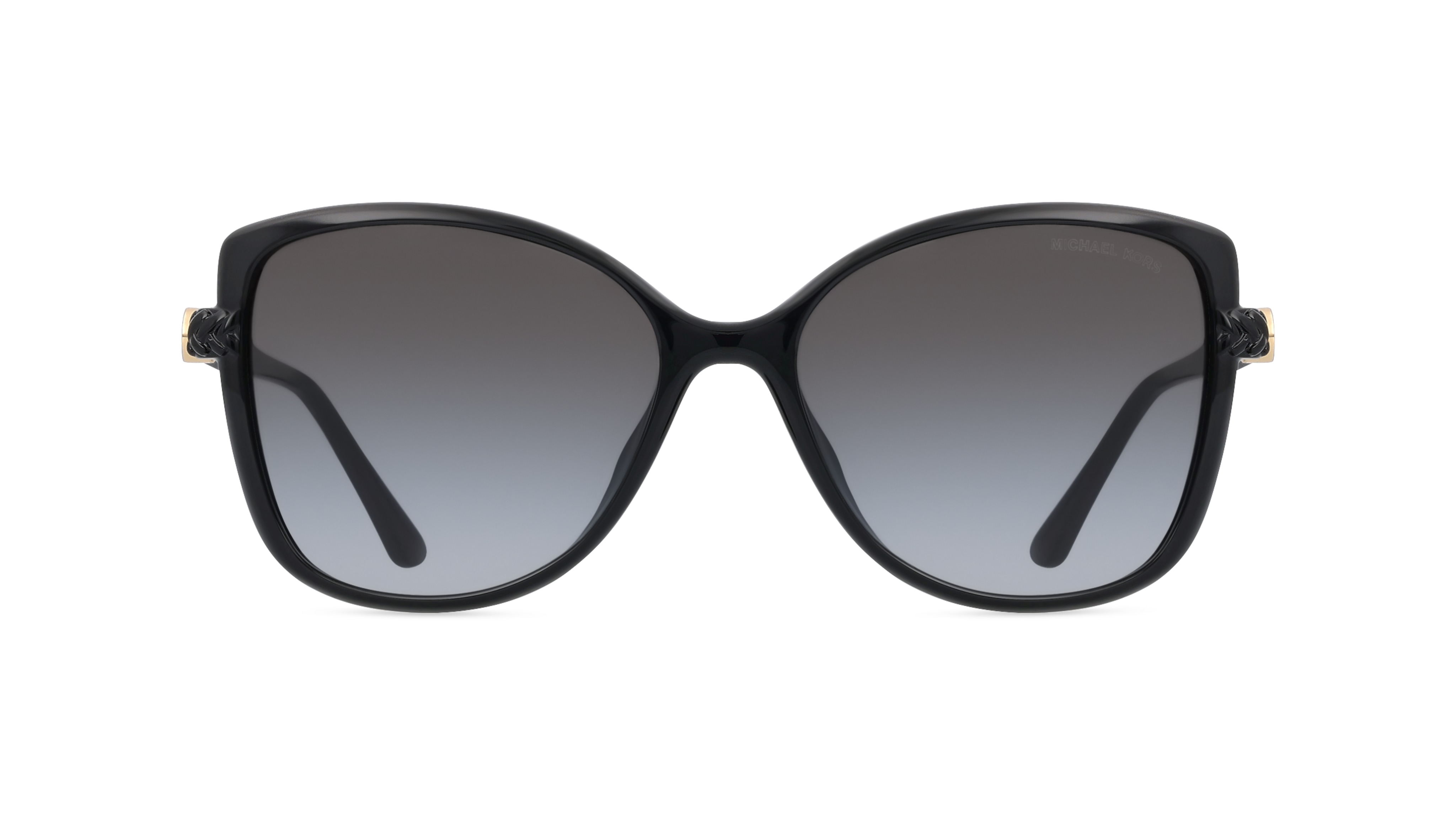 MICHAEL KORS MK2181U