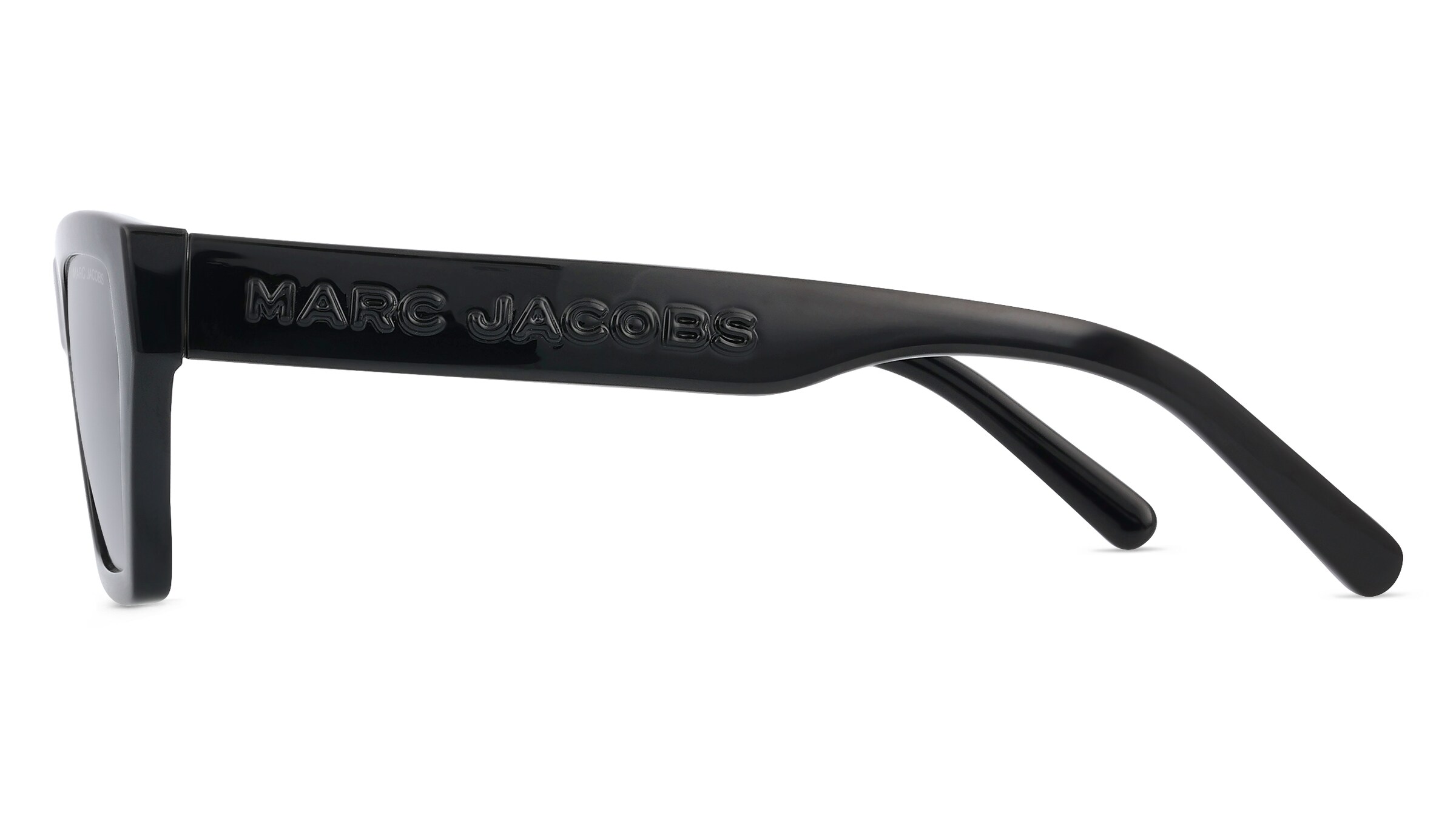 Marc Jacobs 657/S