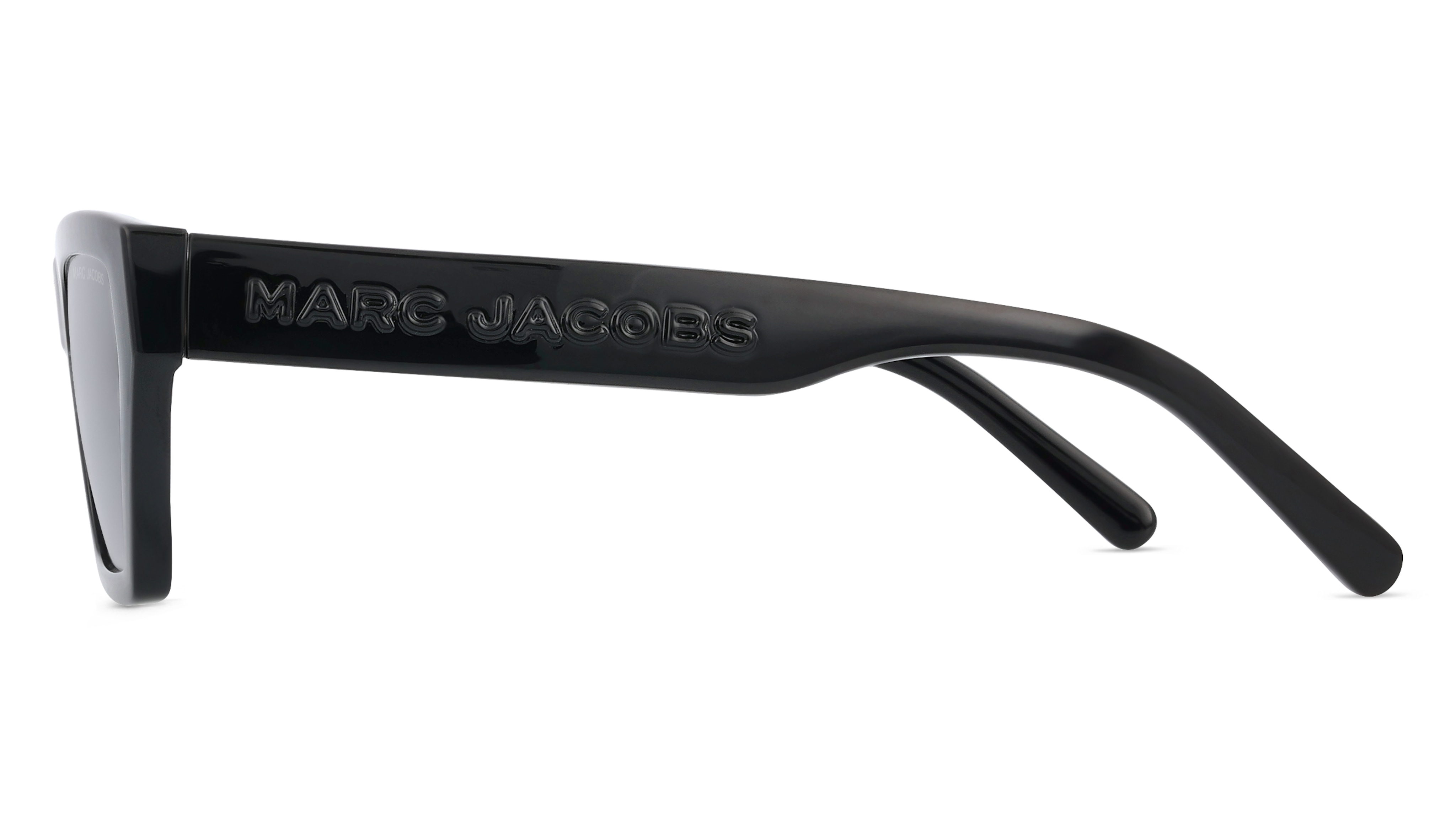 Marc Jacobs 657/S